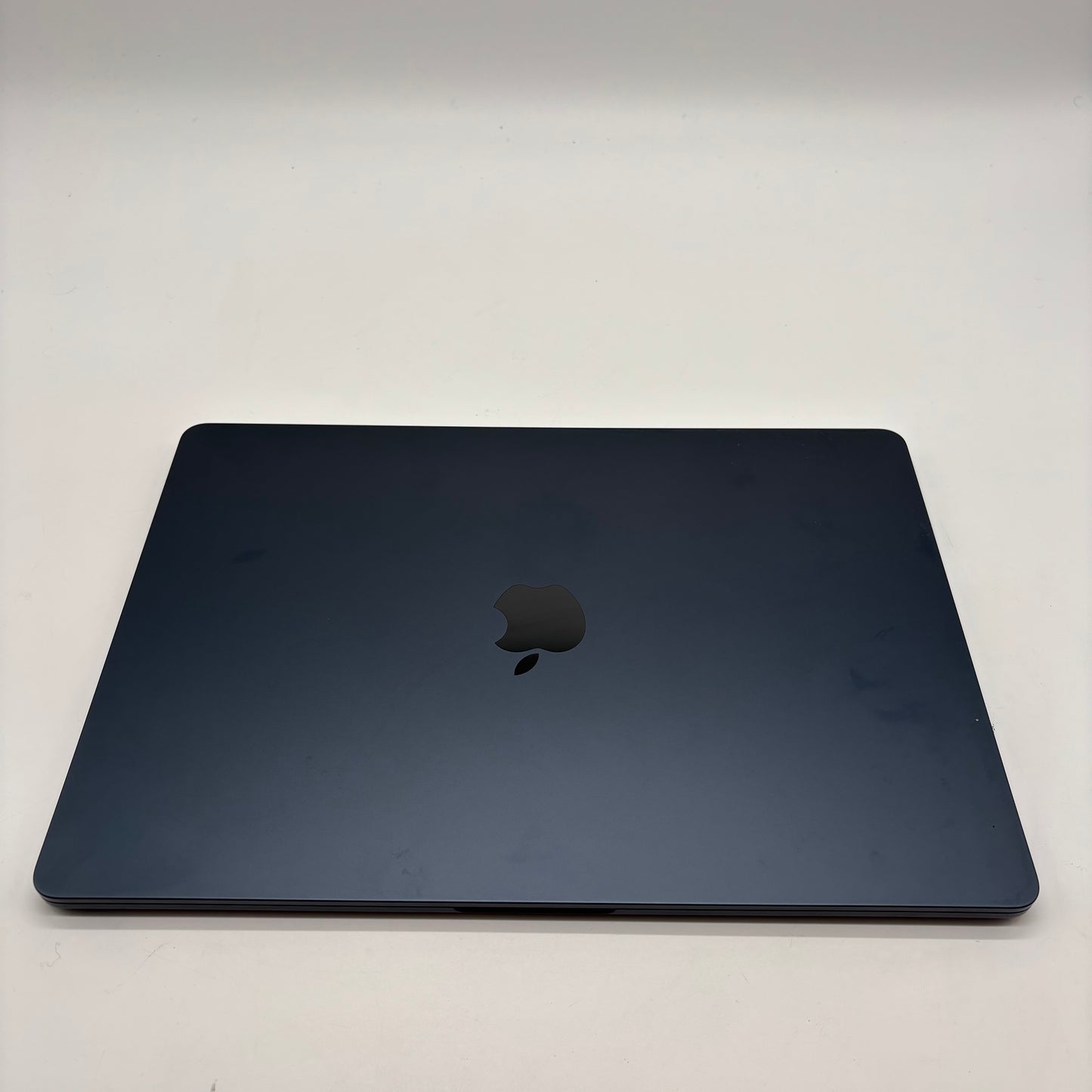 2025 Apple MacBook Air 15" M4 10C GPU 4.5GHz 16GB RAM 256GB SSD A3241