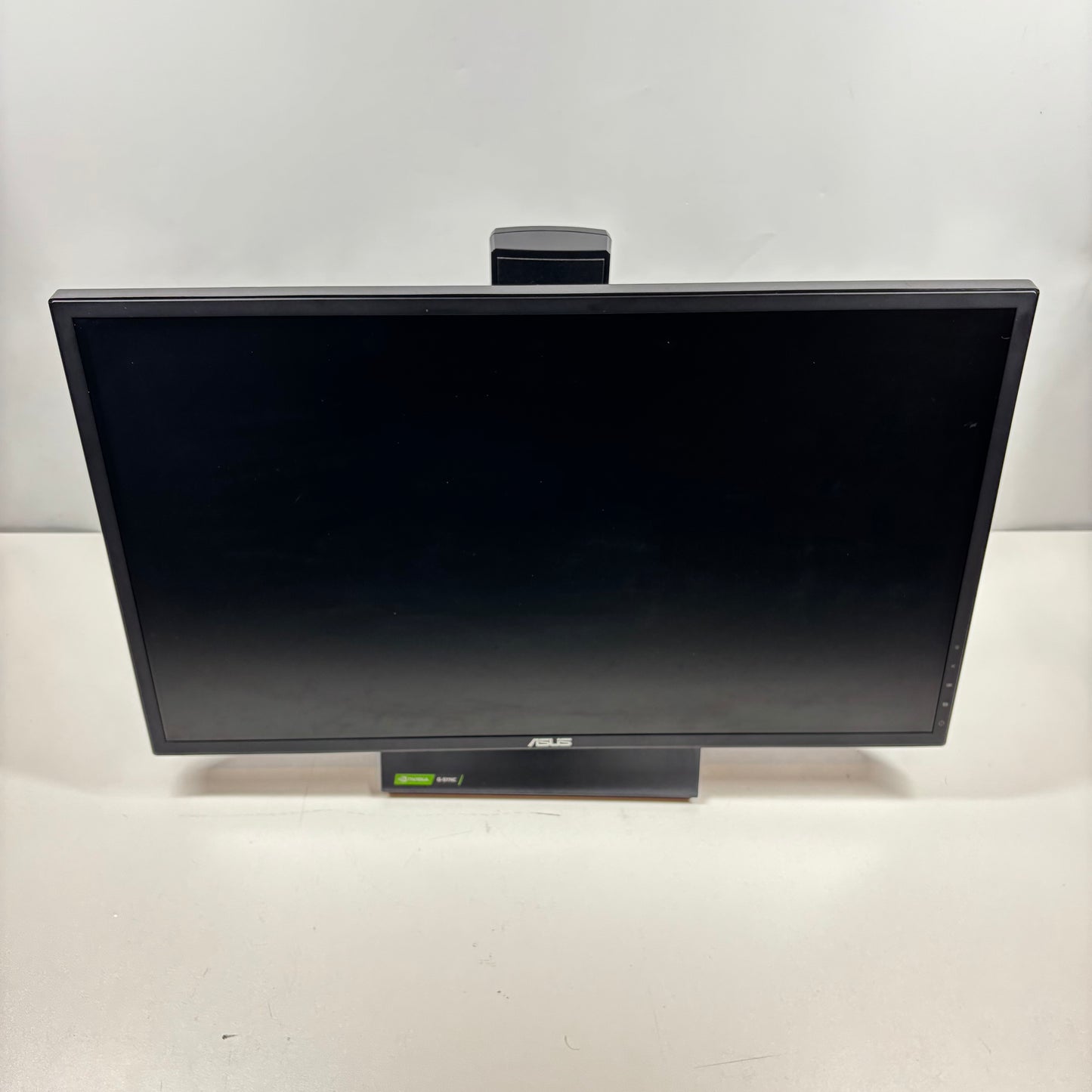 ASUS 24" VG248QG FHD TN 165Hz Gaming Monitor