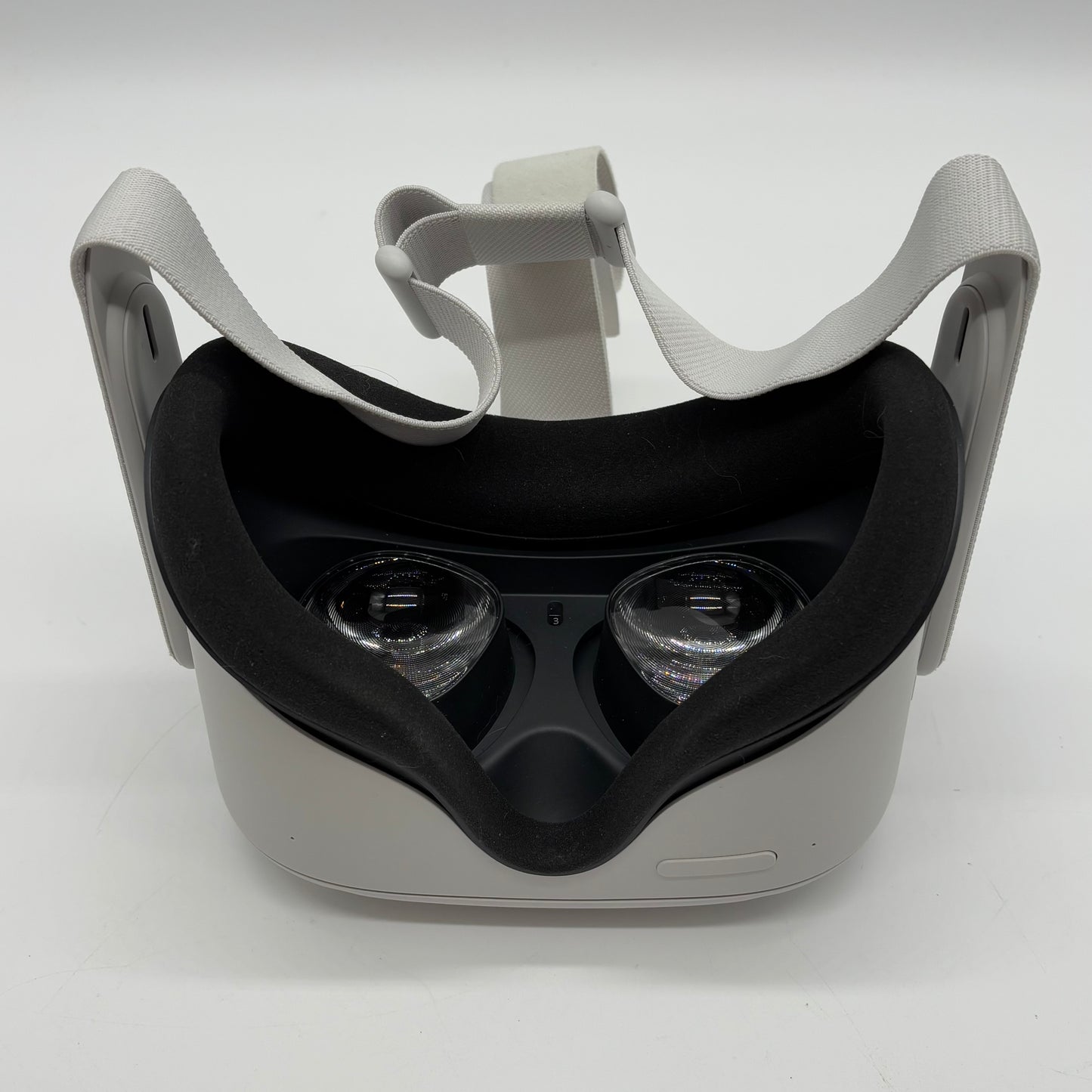 Meta Quest 2 64GB VR System KW49CM