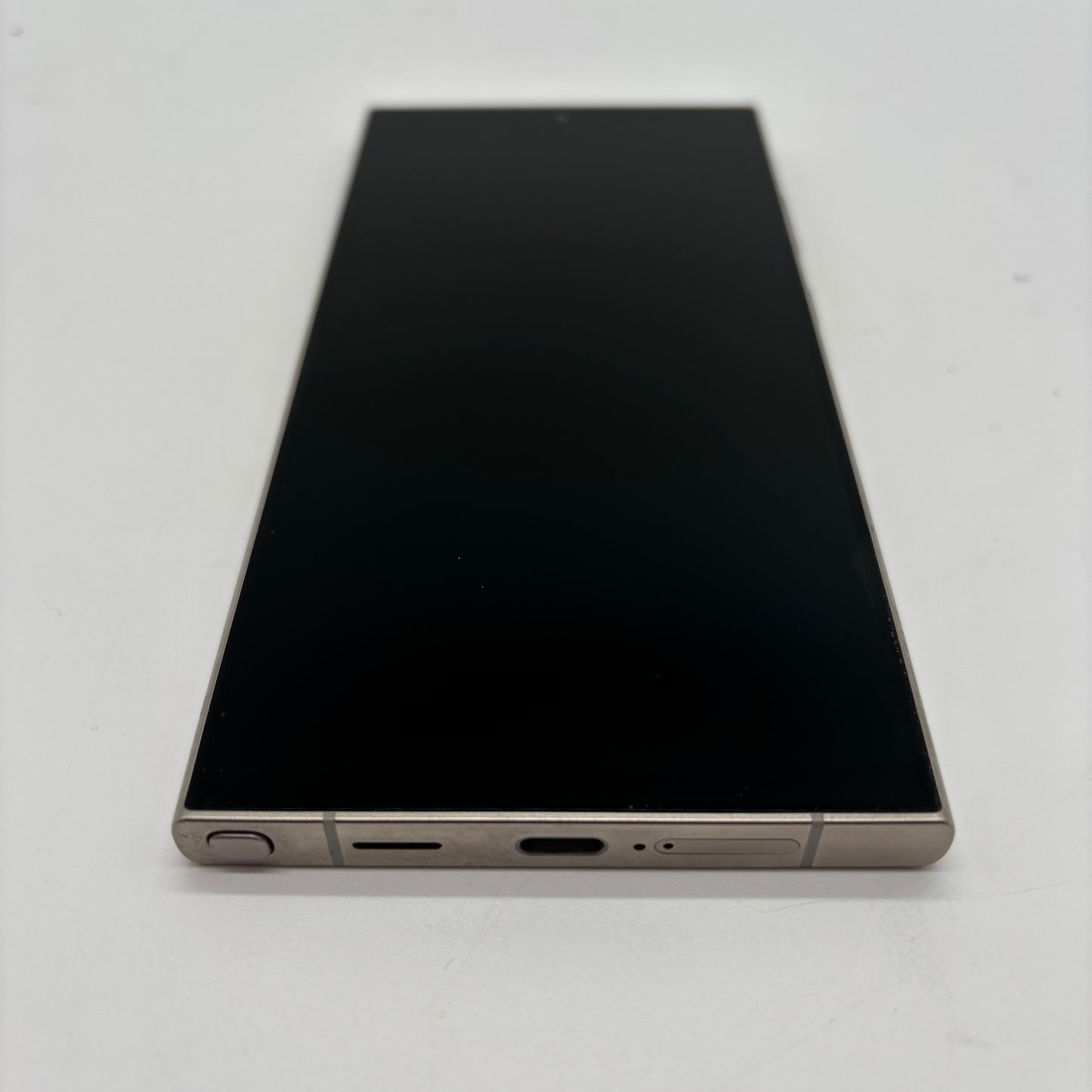 Unlocked Samsung Galaxy S24 Ultra 12GB RAM 512GB SM-S928U1 Violet