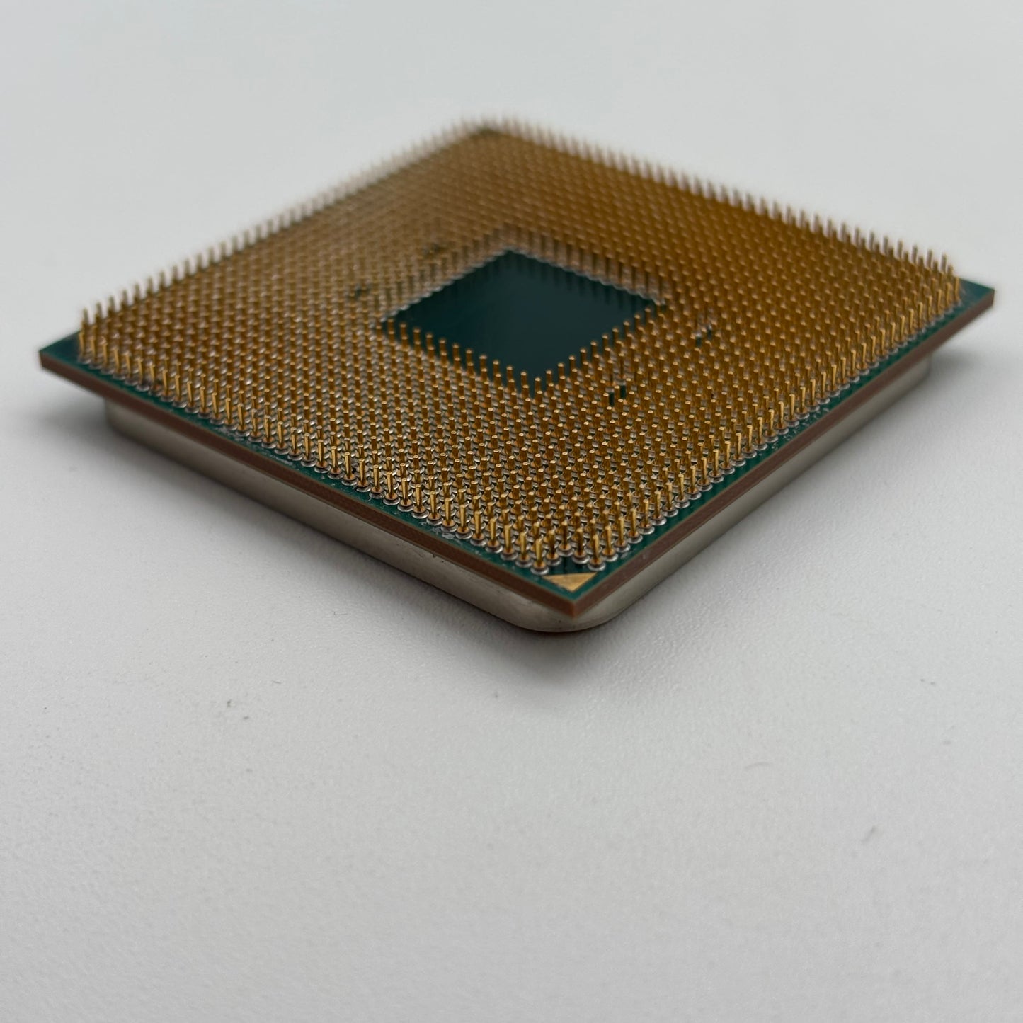 AMD Ryzen 7 3700X 3.60GHz 8 Core 16 Thread AM4