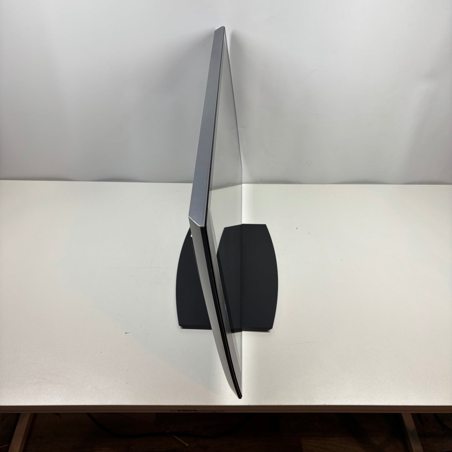 Sony CECH-ZED1U PlayStation 3D Display TV Monitor 24"