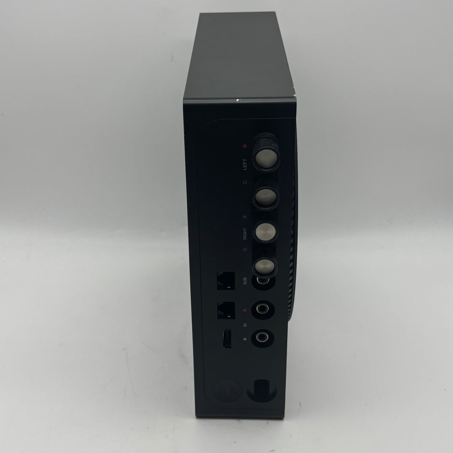 Sonos Amp S16 Amplifier