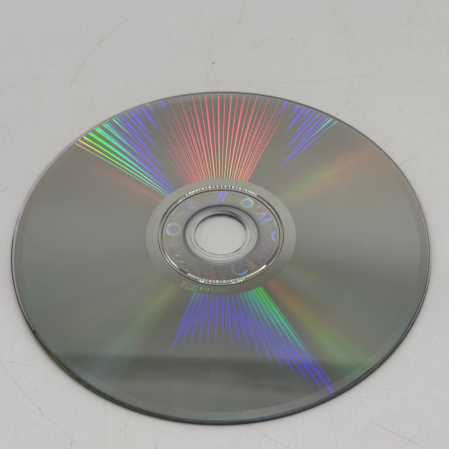 Teenage Mutant Ninja Turtles Mutants in Manhattan (Microsoft Xbox 360, 2016)