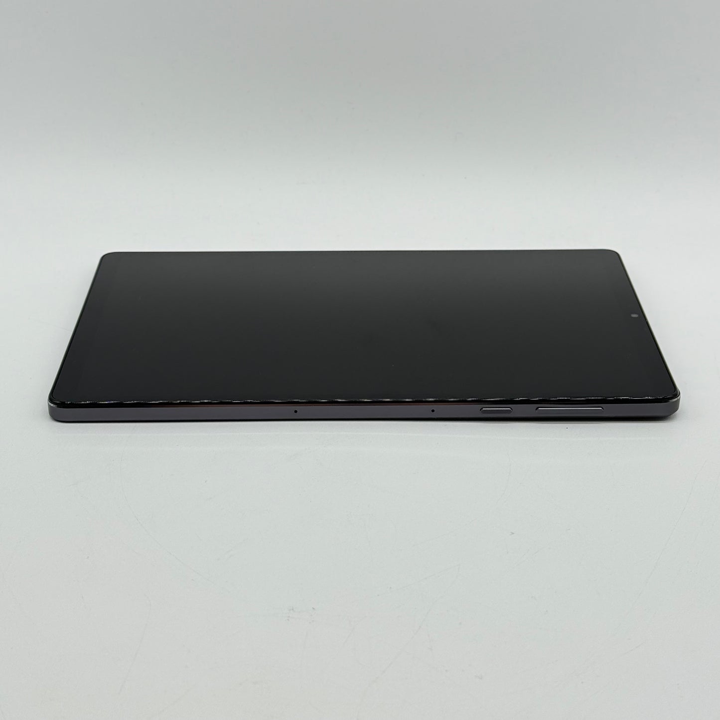 WiFi Only Lenovo Legion Tab Y700 512GB Storm Grey TB320FC Android Tablet