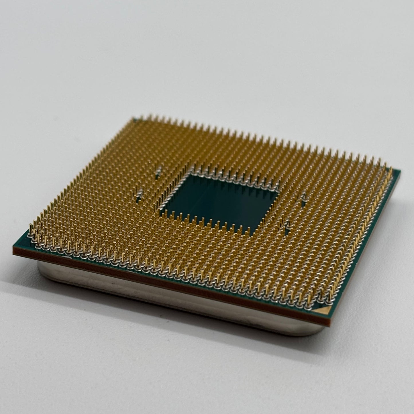 AMD Ryzen 7 5700X 3.40GHz 8 Core 16 Thread AM4