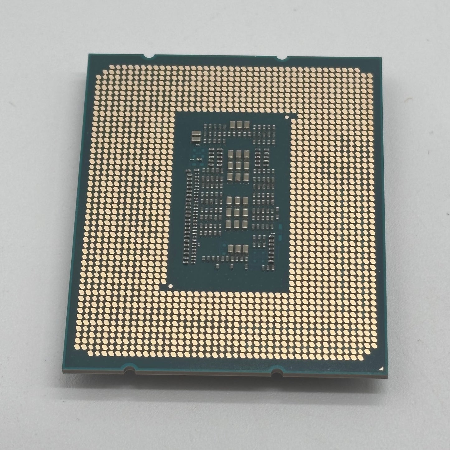 Intel i7-12700k 3.60GHz 12 Core SRL4N 20 Thread LGA 1700
