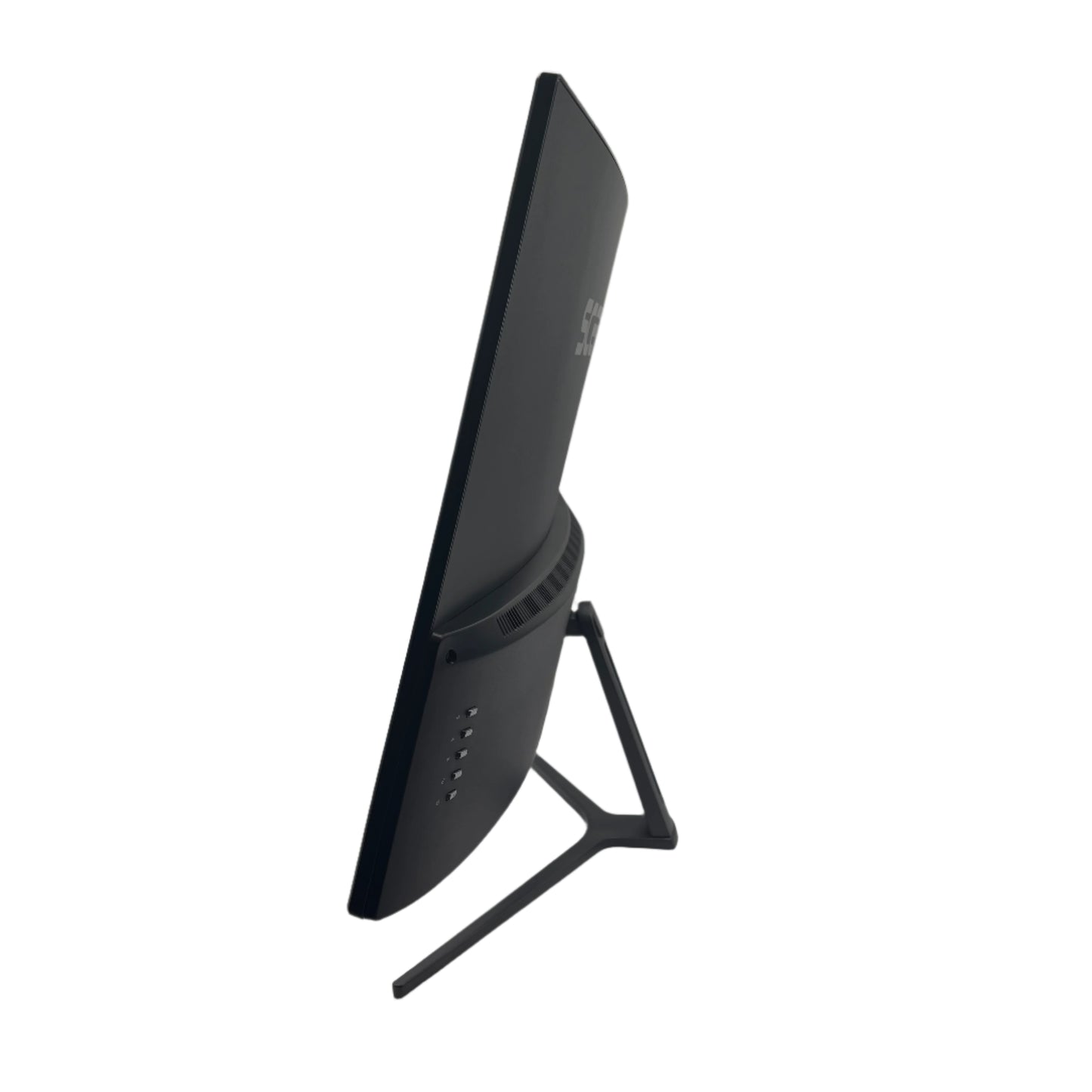 Spectre 32" C325B-185RD LED VA 185Hz Curved Gaming Monitor