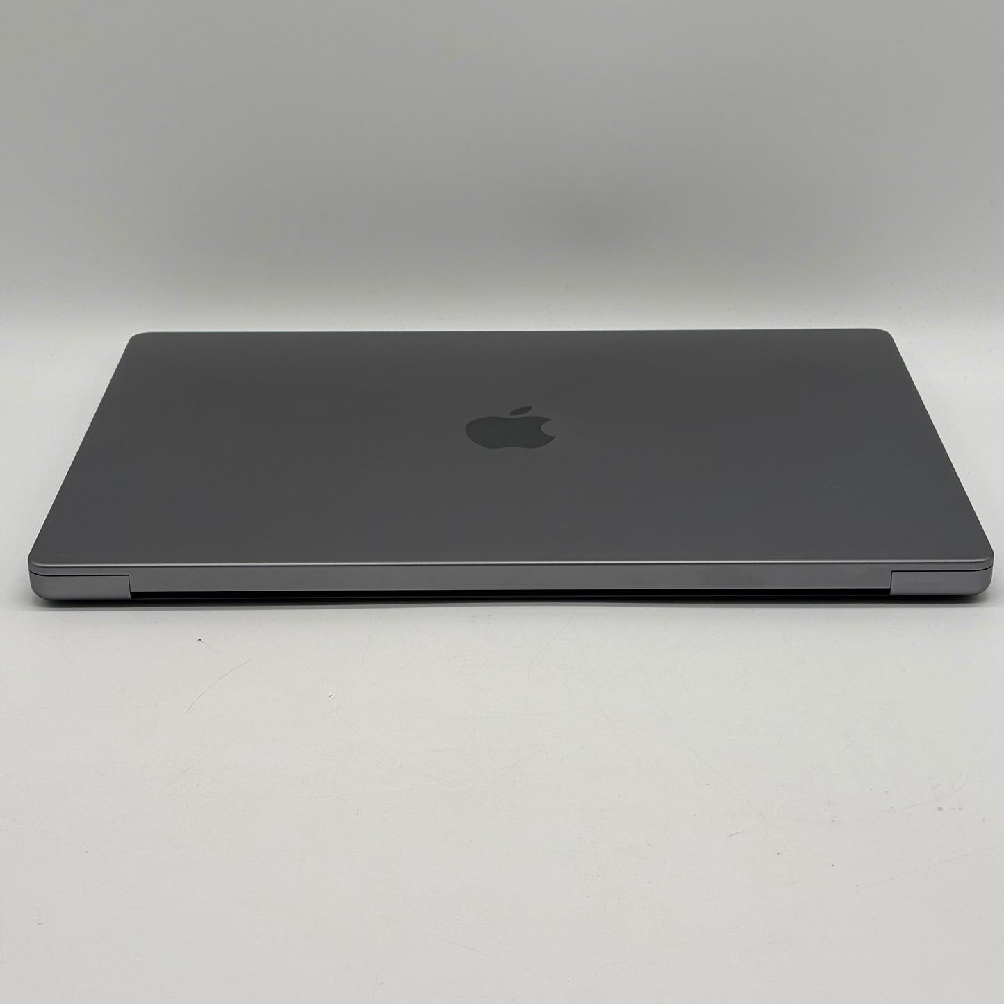 2023 Apple MacBook Pro 16" M2 Pro 19C GPU 3.5GHz 16GB RAM 1TB SSD A2780