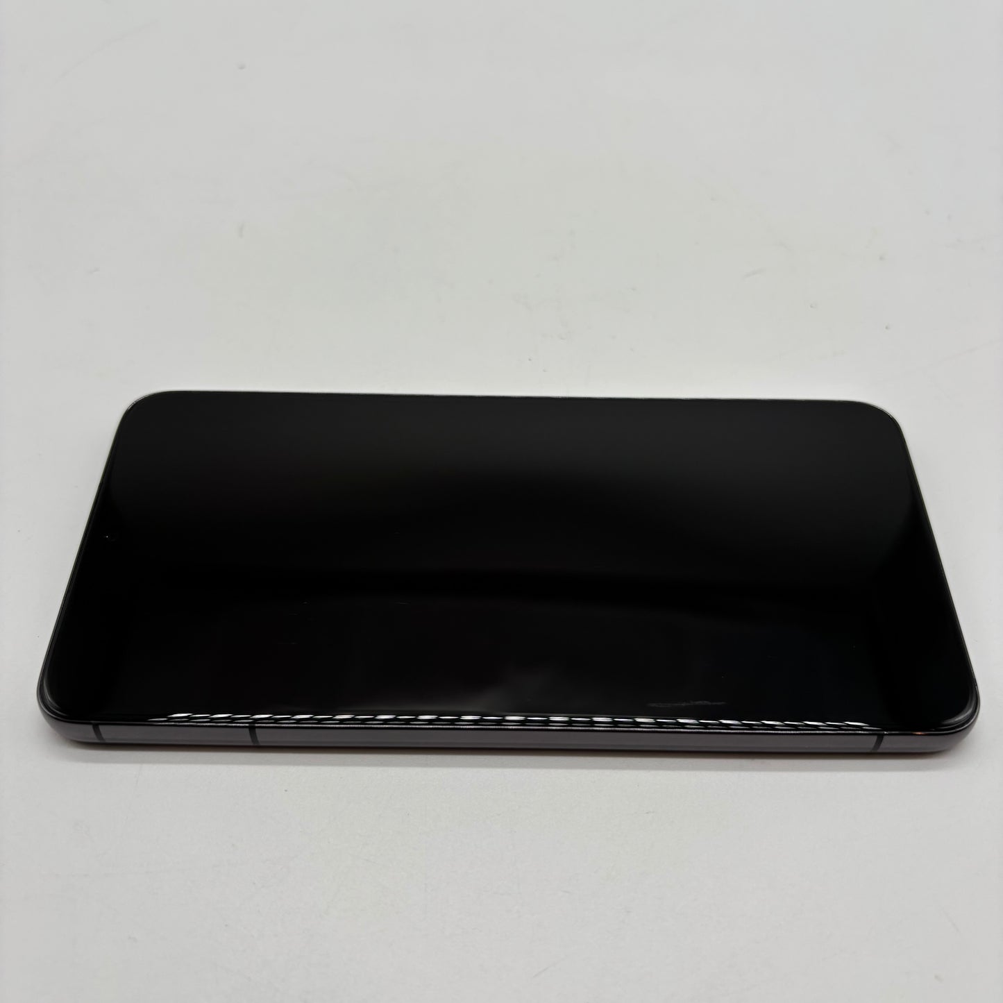 T-Mobile Samsung Galaxy S22 8GB RAM 128GB SM-S901U/DS Absolute Black