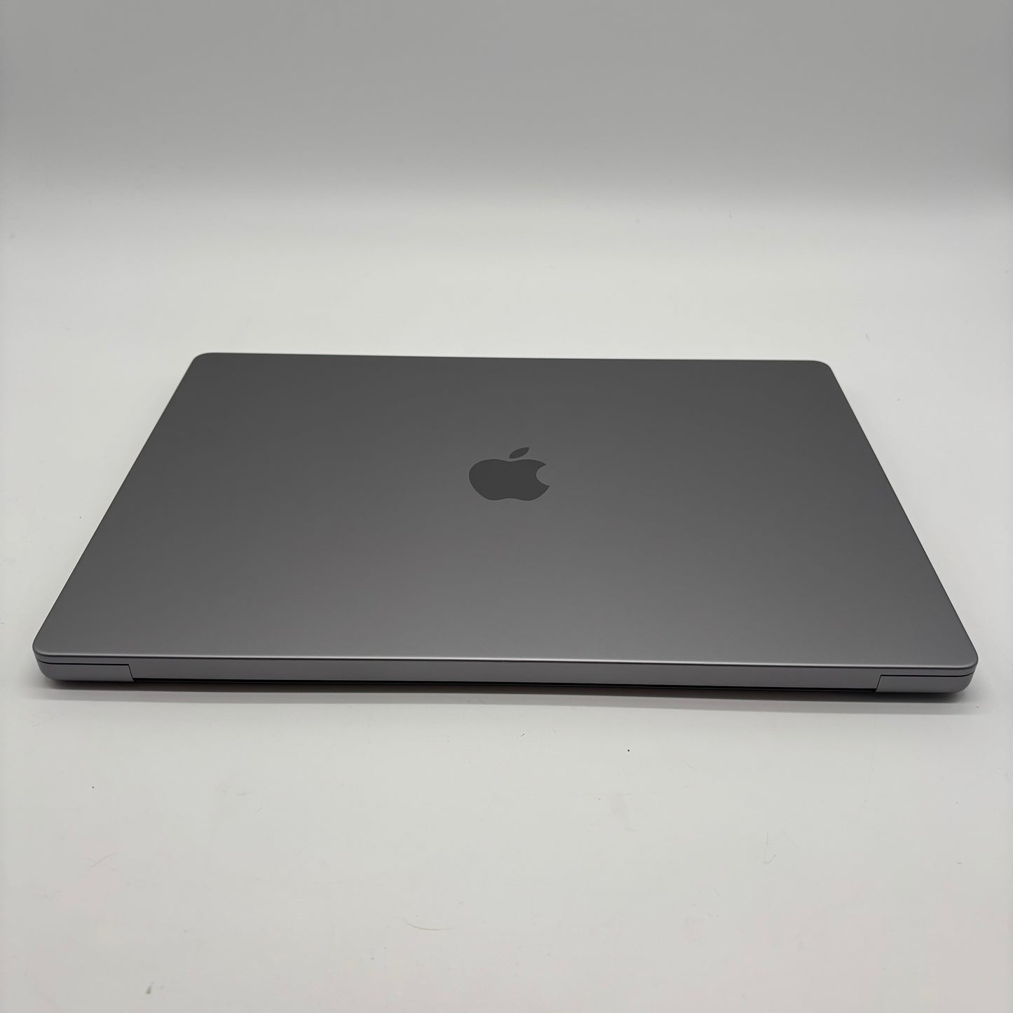 2021 Apple MacBook Pro 16" M1 Max 10C GPU 3.2GHz 32GB RAM 1TB SSD A2485