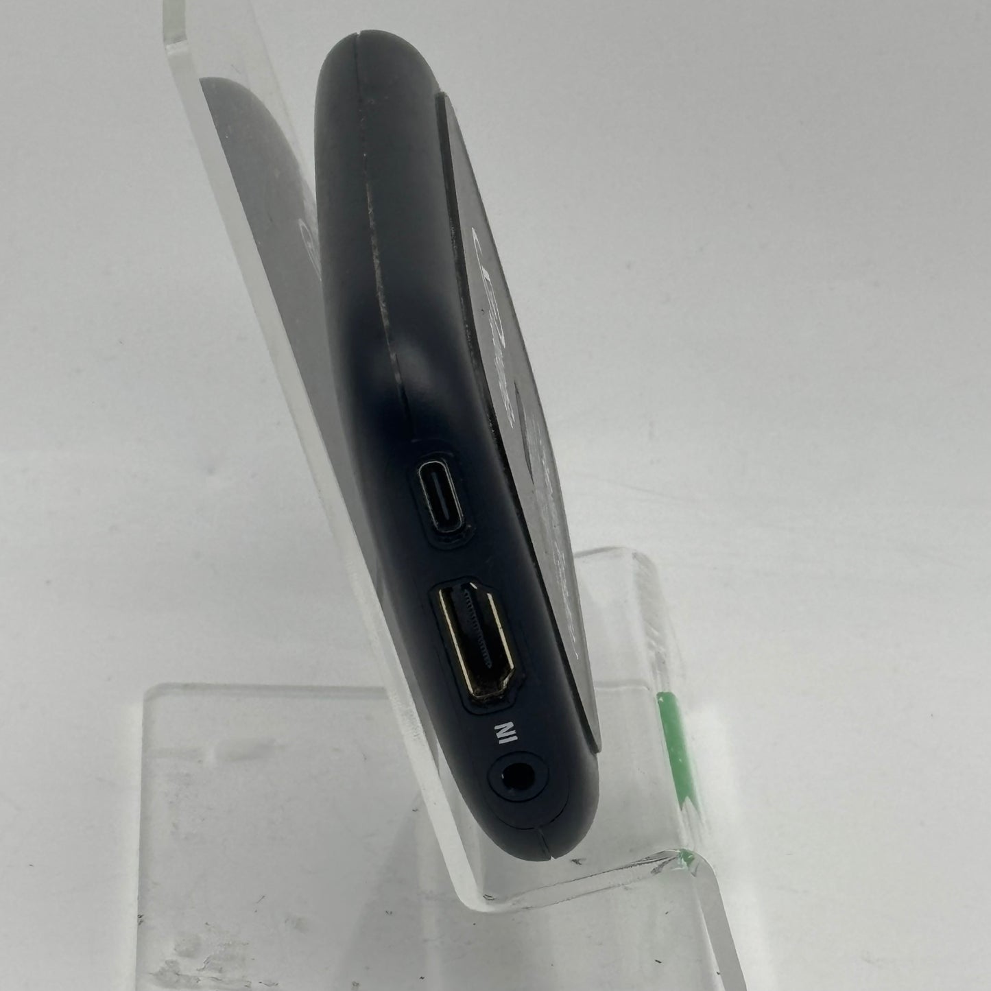 Elgato HD60 S+ External Capture Card 20GAR9901