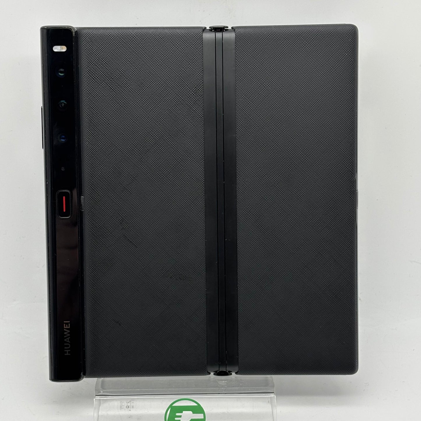 Factory Unlocked Mate Xs 2 256GB 13.0.0.276 Black PAL-AL00