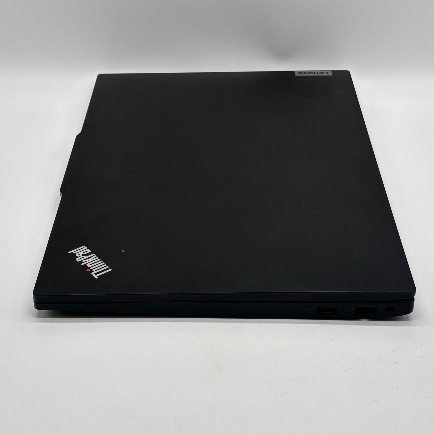 Lenovo ThinkPad E16 Gen 1 21JT 16" Ryzen 7 7730U 2.0GHz 16GB RAM 1TB SSD