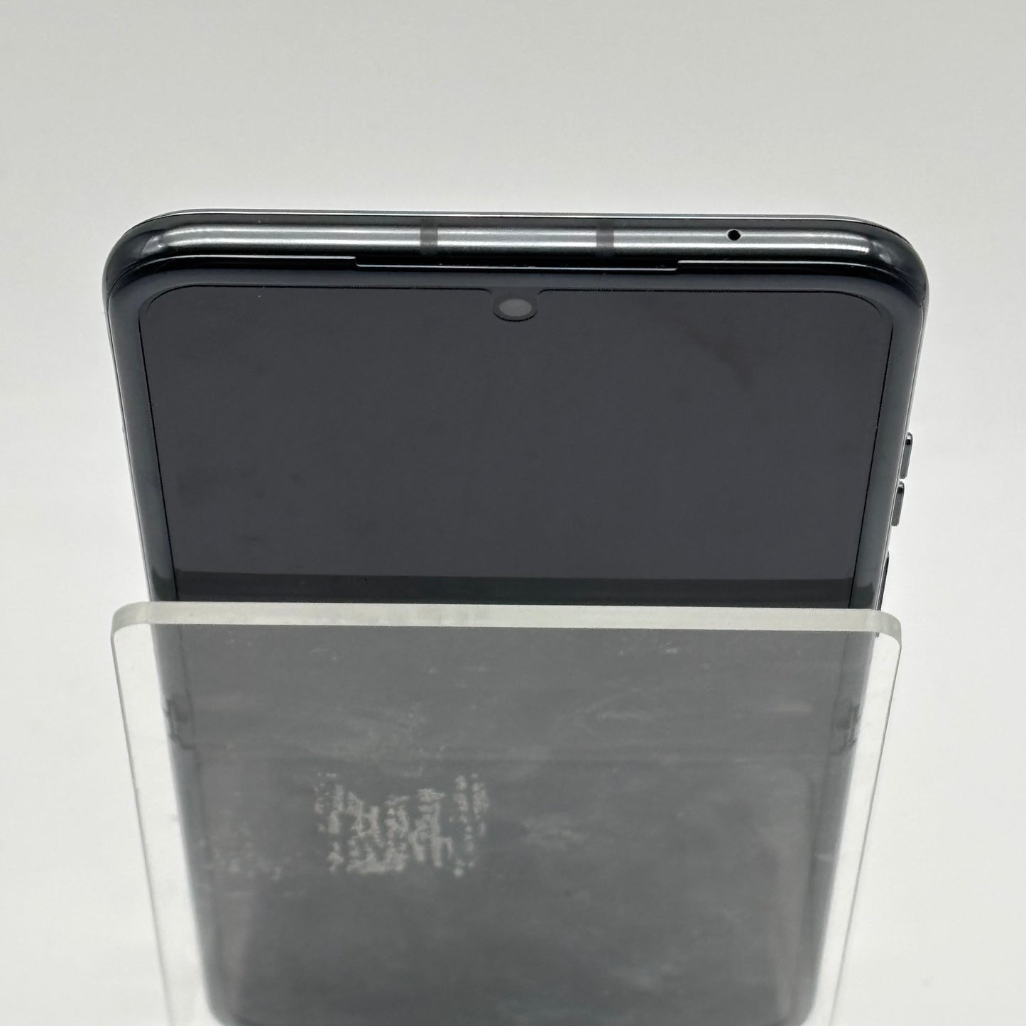 Motorola Razr Plus 2023 READ