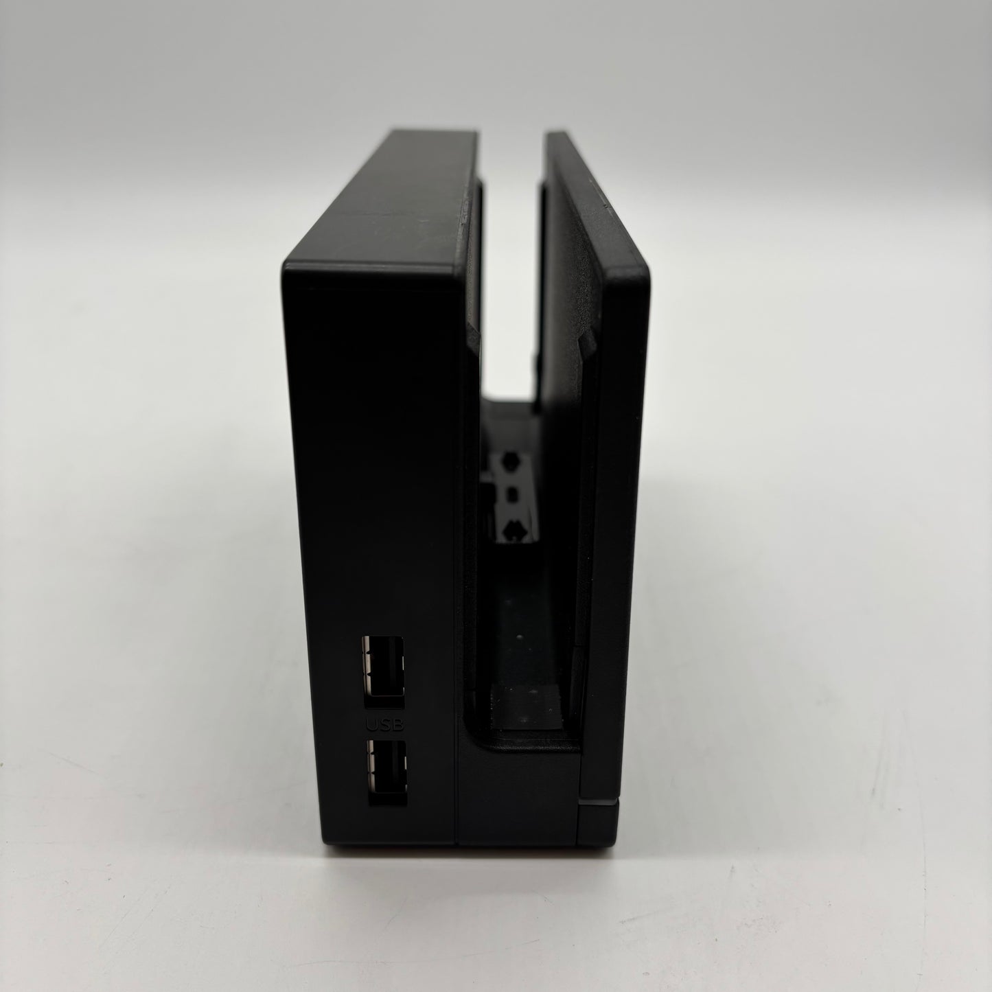 Nintendo Switch v2 Video Game Console HAC-001(01) Black