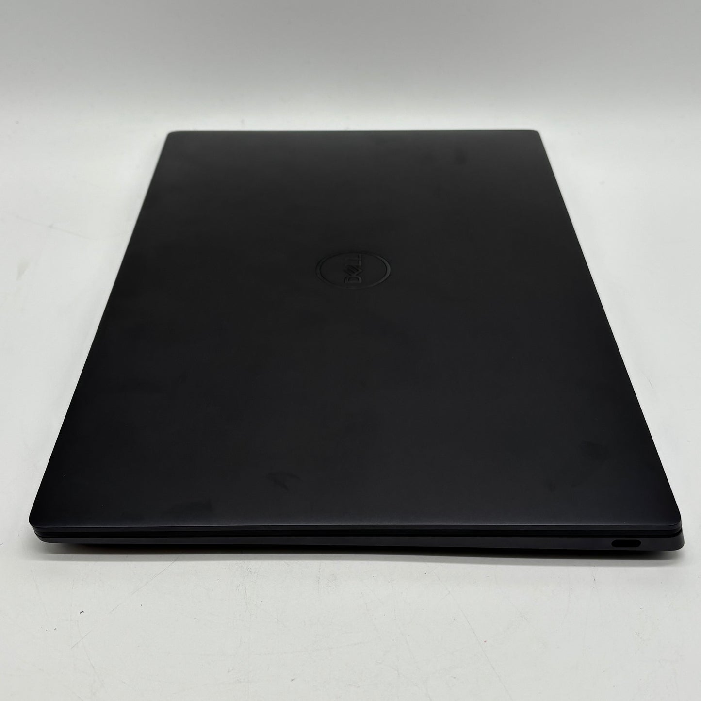Dell XPS 13 PLUS 9320 13.4" i5-1240P 1.7GHz 8GB RAM 512GB SSD