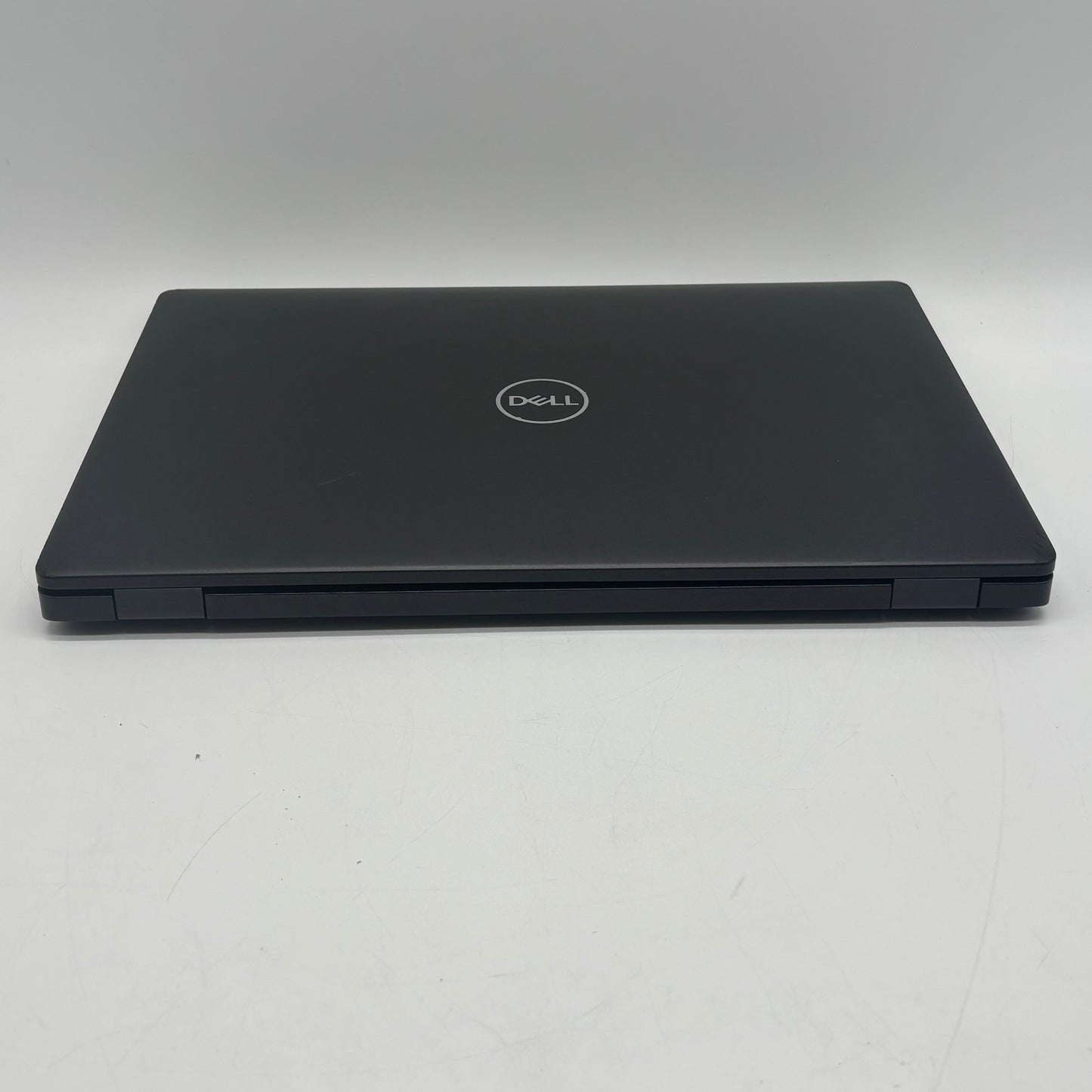 Dell Latitude 5400 14" i7-8665U 1.9GHz 16GB RAM 250GB SSD