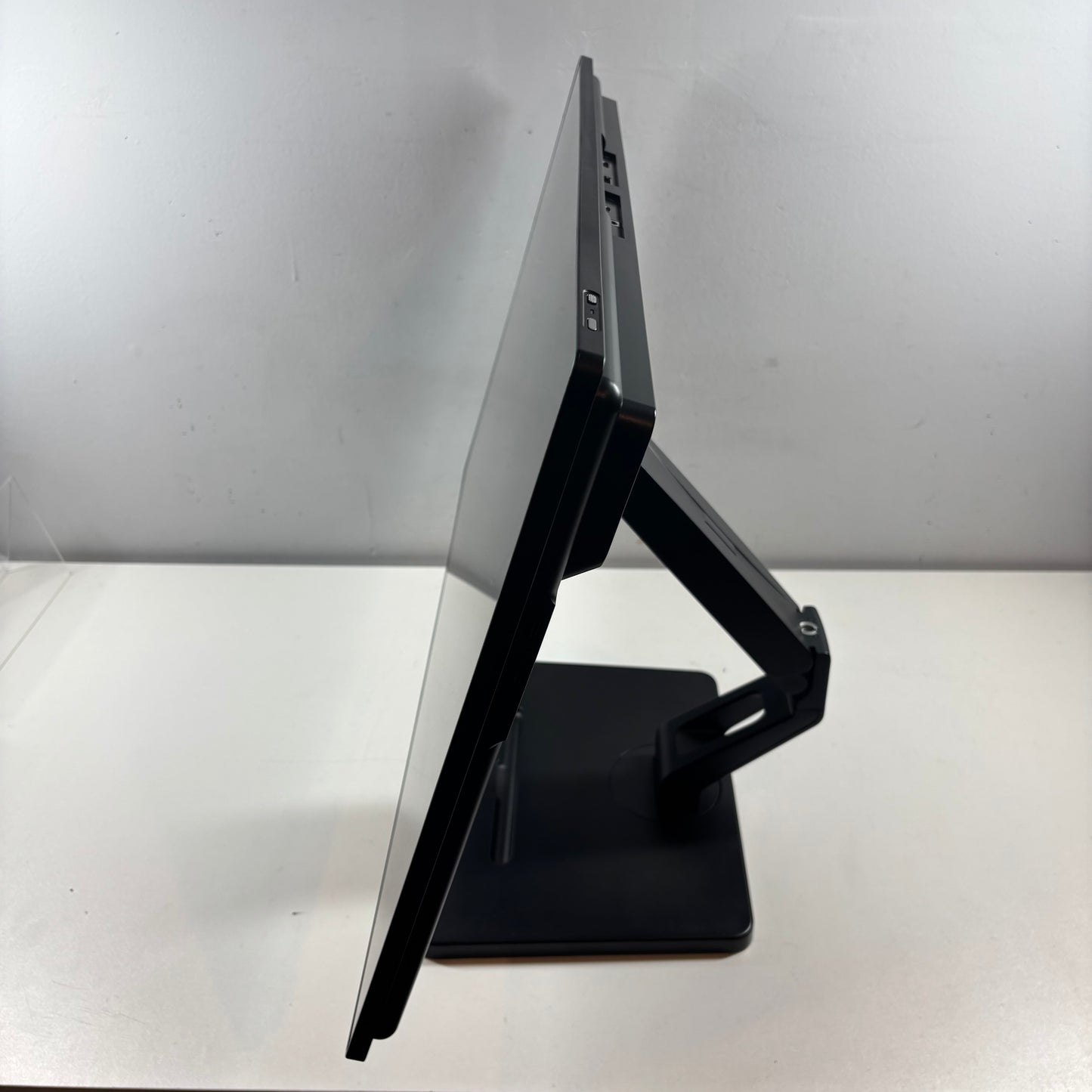 Huion Kamvas Pro 27 4K Pen Display w/ Desktop Arm ST500