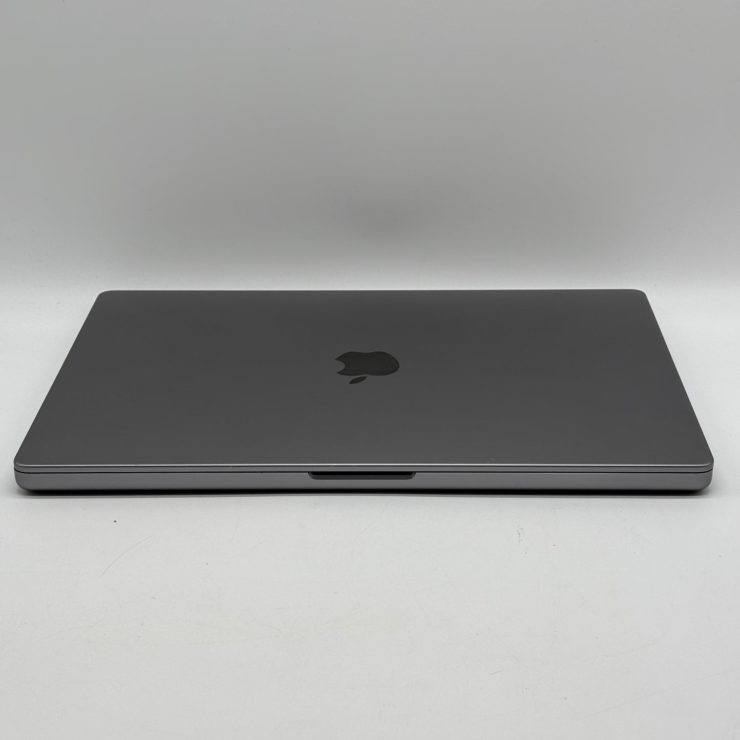 2021 Apple MacBook Pro 16" M1 Pro 16C GPU 3.2GHz 16GB RAM 512GB SSD A2485