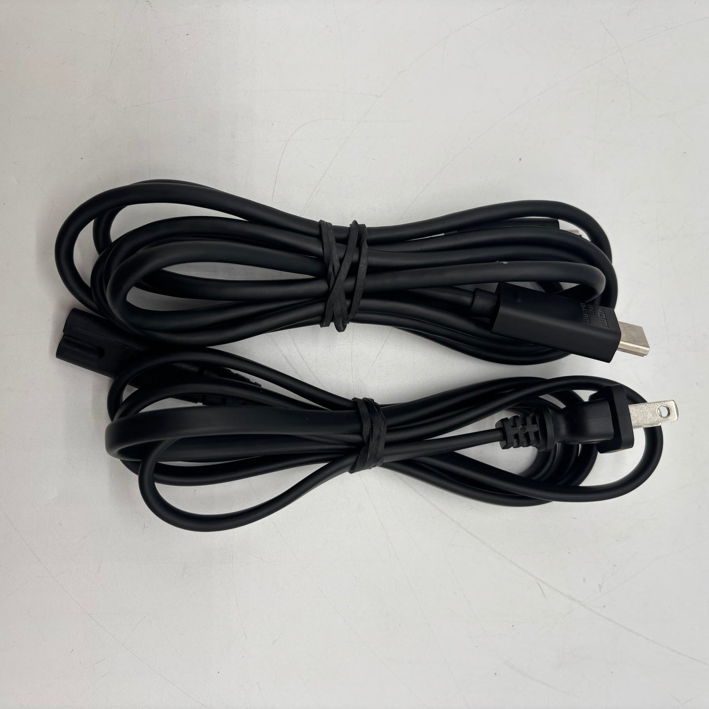 Microsoft Xbox Series X 1TB Console Gaming System Carbon Black 1882