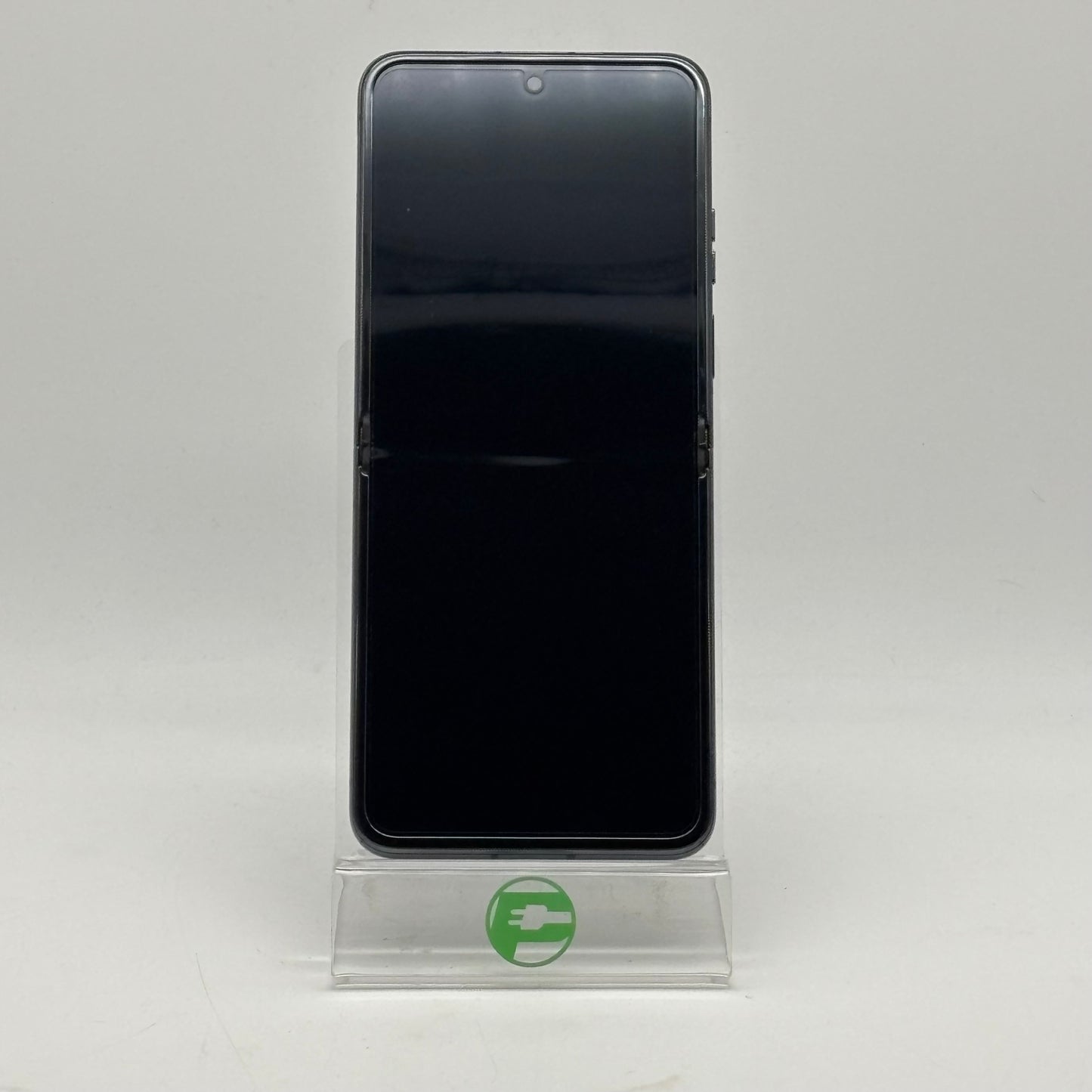 Motorola Razr Plus 2023 READ