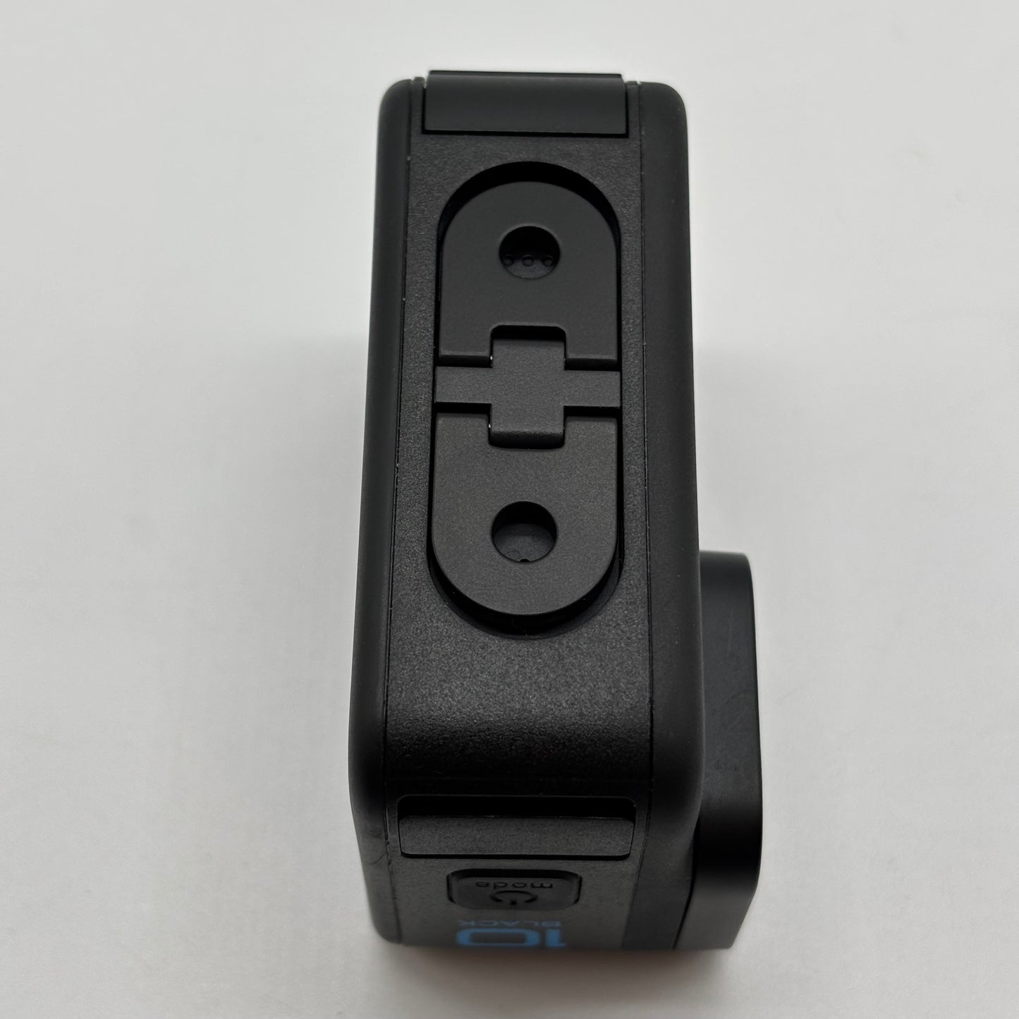 GoPro Hero10 Black 23MP Action Camera CHDHX-101