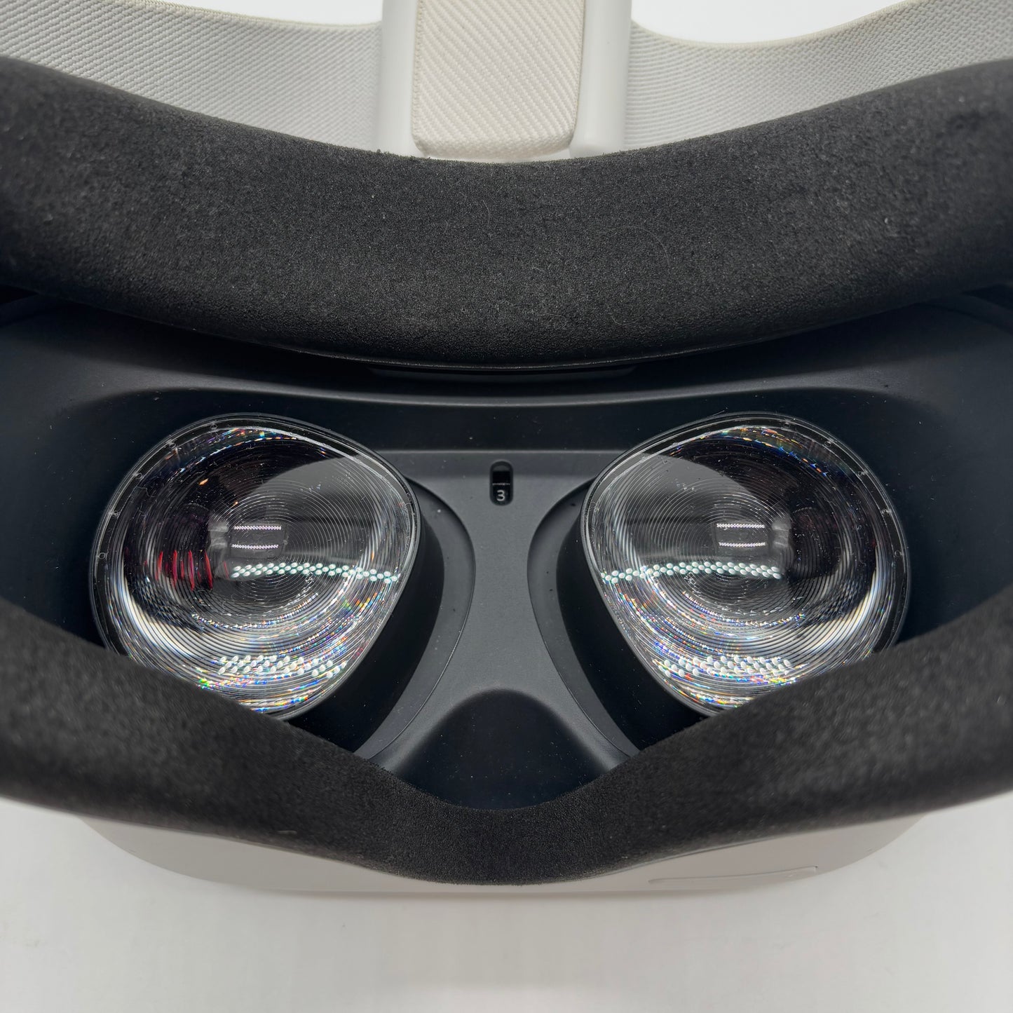 Meta Quest 2 64GB VR System KW49CM