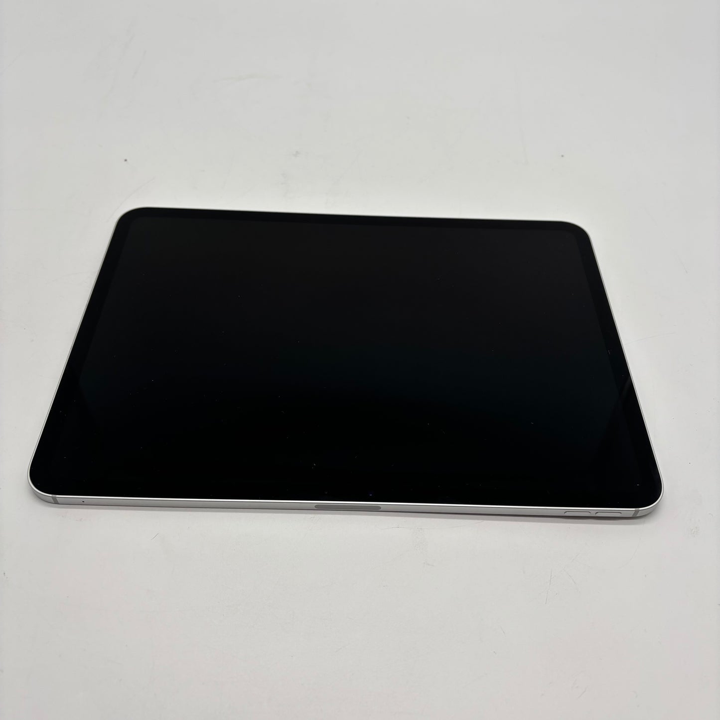 Unlocked Apple iPad Pro 11" M4 256GB Silver MVW23LL/A