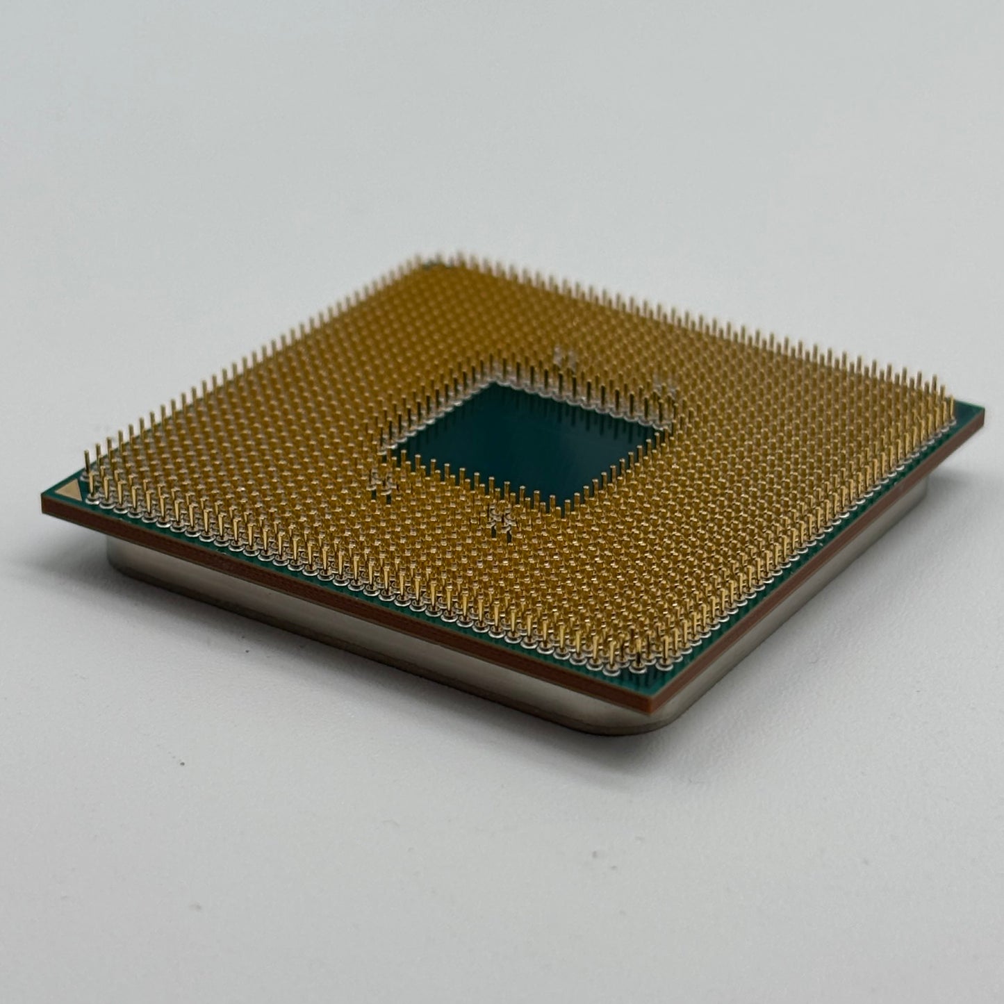 AMD Ryzen 7 5700X 3.40GHz 8 Core 16 Thread AM4