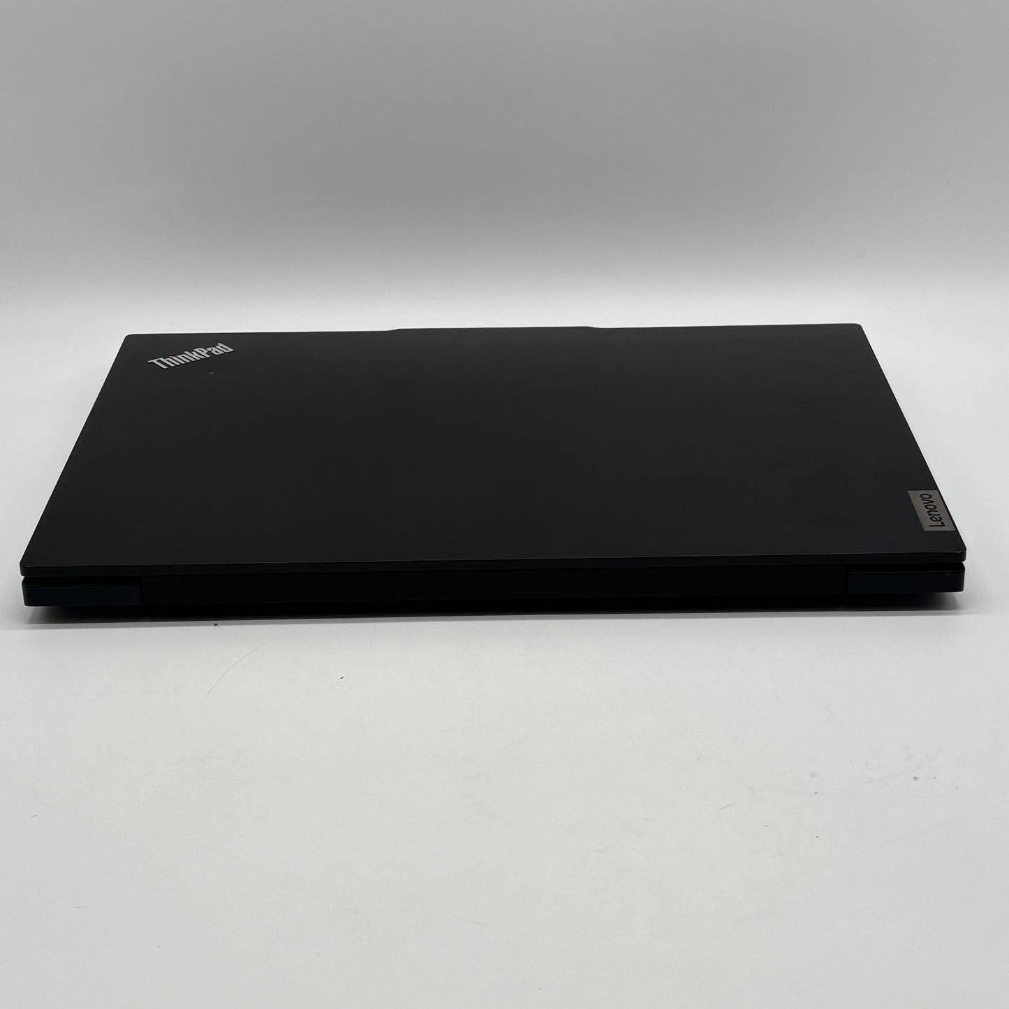 Lenovo ThinkPad E16 Gen 1 21JT 16" Ryzen 7 7730U 2.0GHz 16GB RAM 1TB SSD