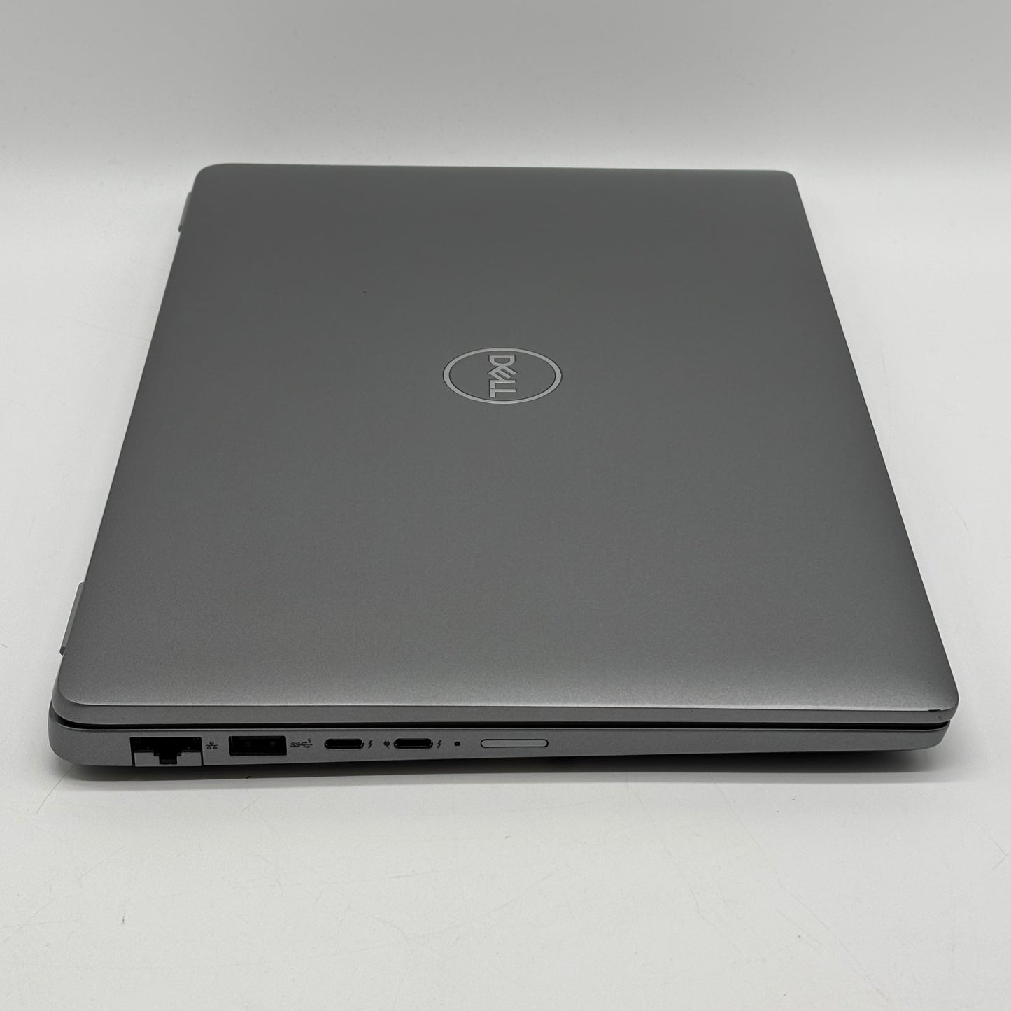 Dell Latitude 5450 14" Core Ultra 5 135U 2.1GHz 16GB RAM 256GB SSD