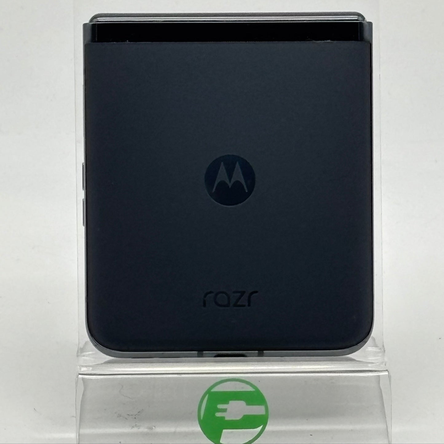 Motorola Razr Plus 2023 READ