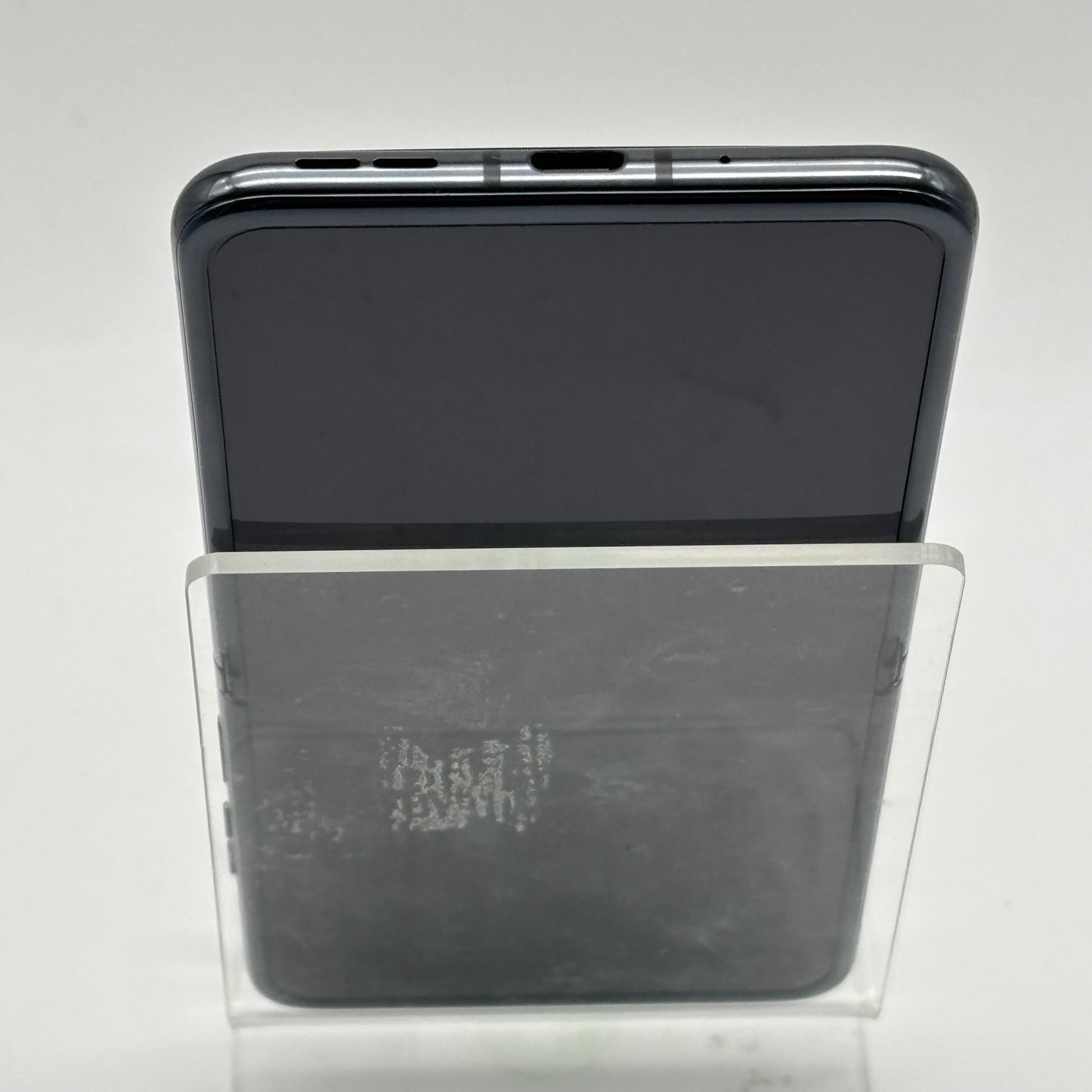 Motorola Razr Plus 2023 READ