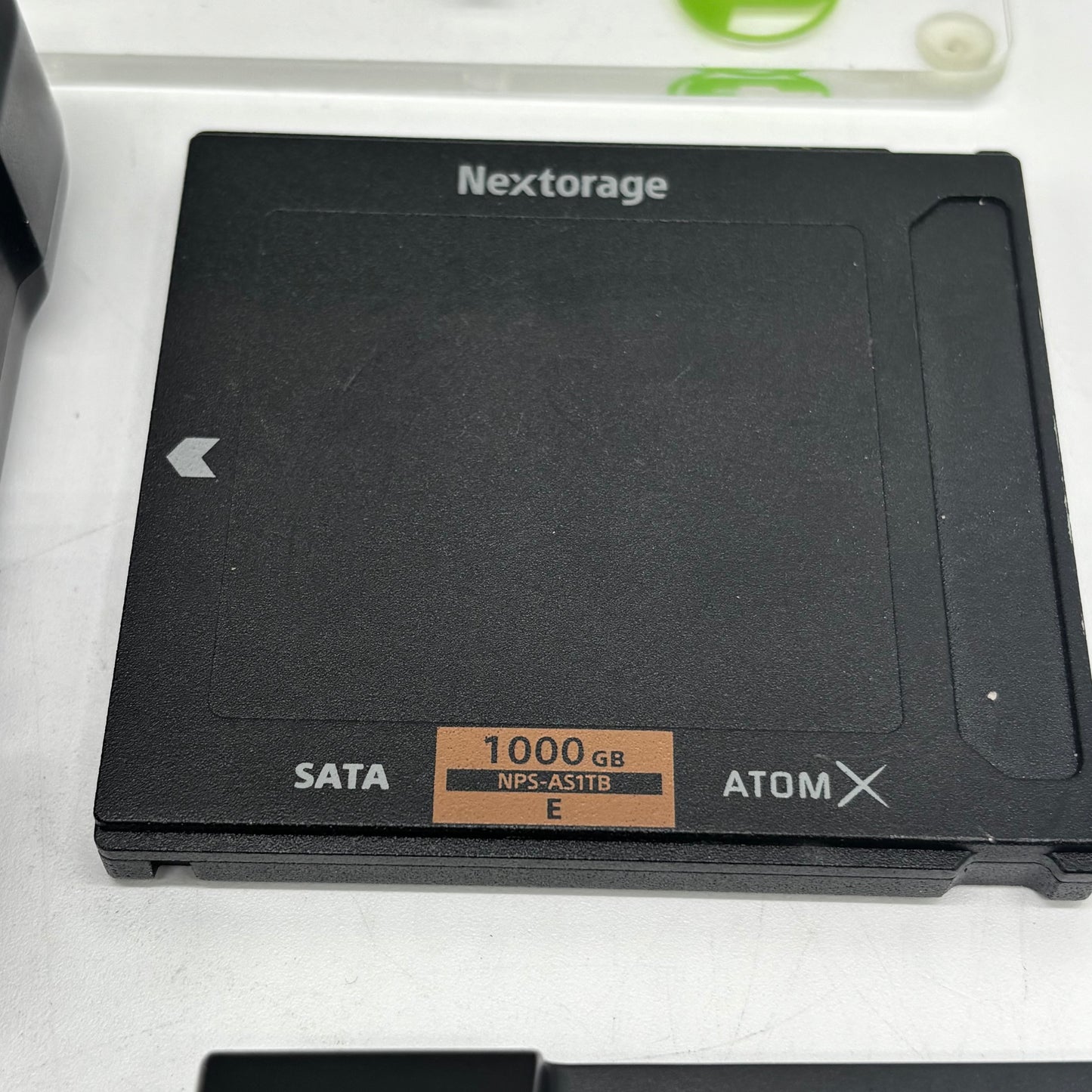 Atomos Ninja V 4K HDMI Recording Monitor