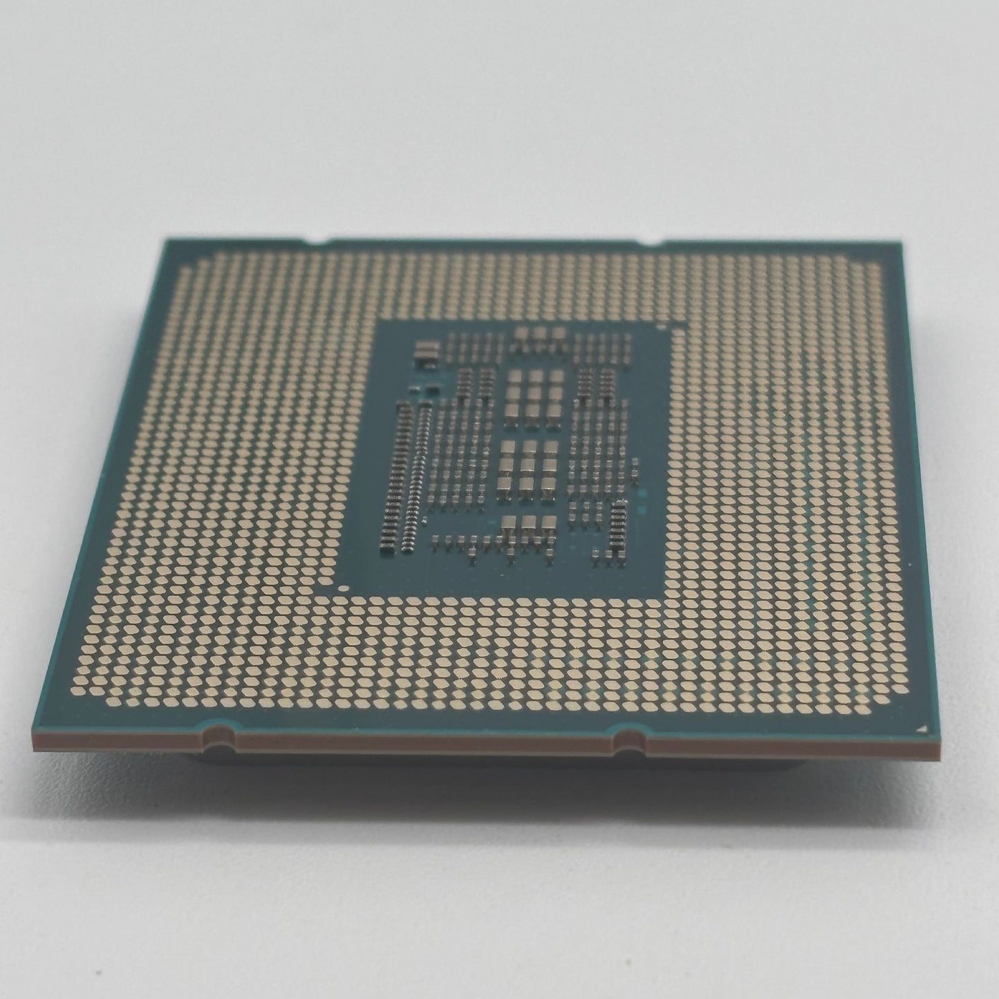 Intel i7-12700k 3.60GHz 12 Core SRL4N 20 Thread LGA 1700