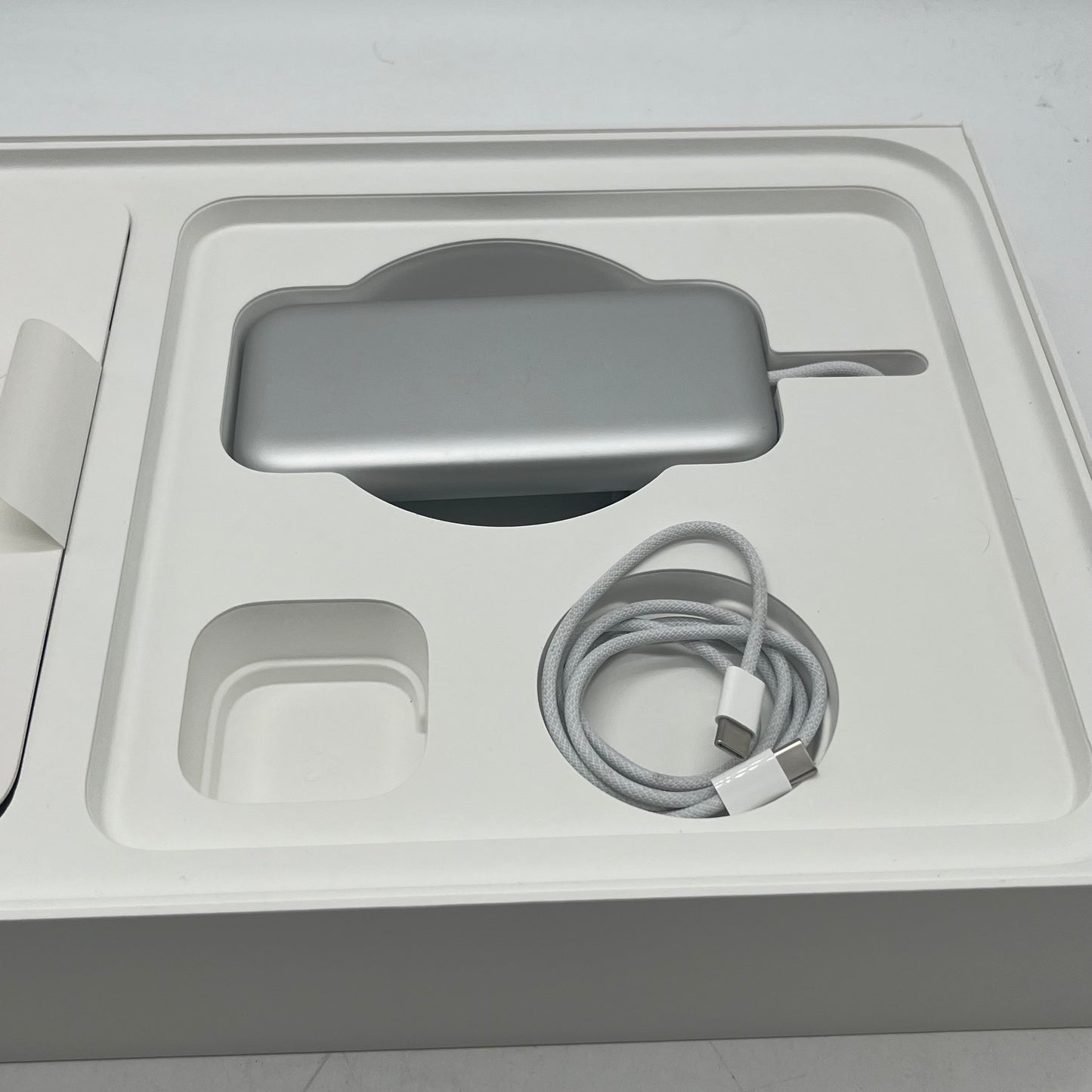 Apple Vision Pro M5 512GB 21W Dual Loop Band M A3416
