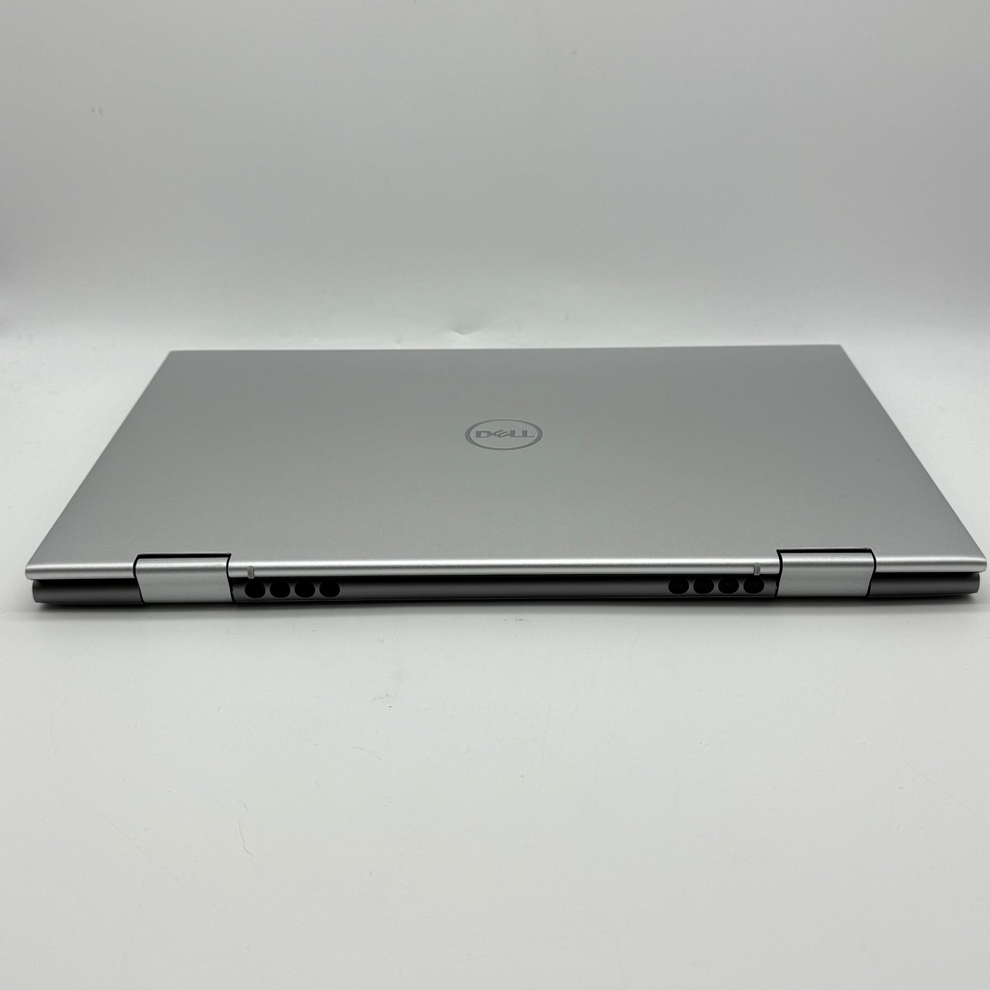 Dell Inspiron 14 5410 2-in-1 14" i5-1135G7 2.4GHz 8GB RAM 256GB SSD Touchscreen