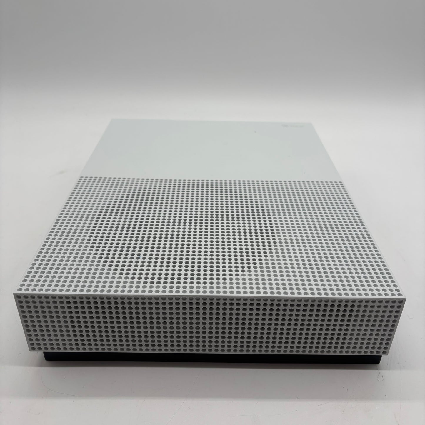 Microsoft Xbox One S All-Digital 1TB Console Gaming System White 1681