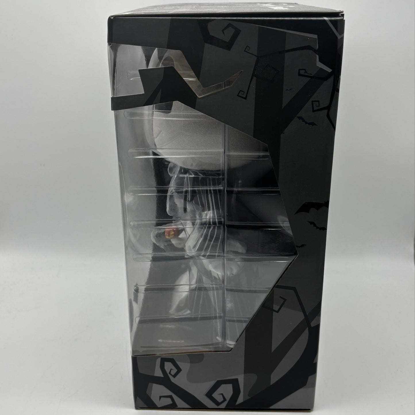 New Funko Jack Skellington Super Deluxe (LE 1000) Super Deluxe Funko