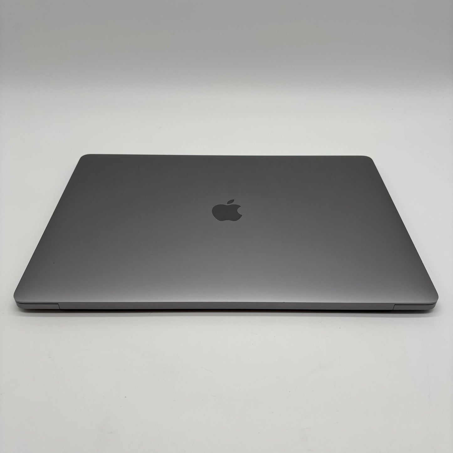 2019 Apple MacBook Pro 16" i9 2.3GHz 16GB RAM 1TB SSD Space Gray A2141