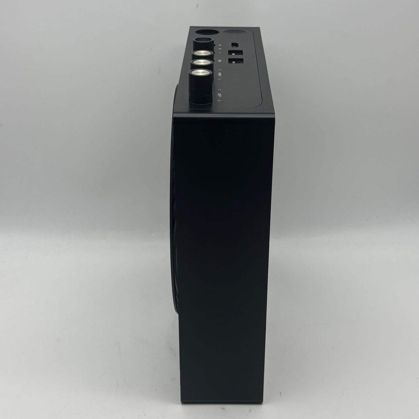 Sonos S16 Amplifier