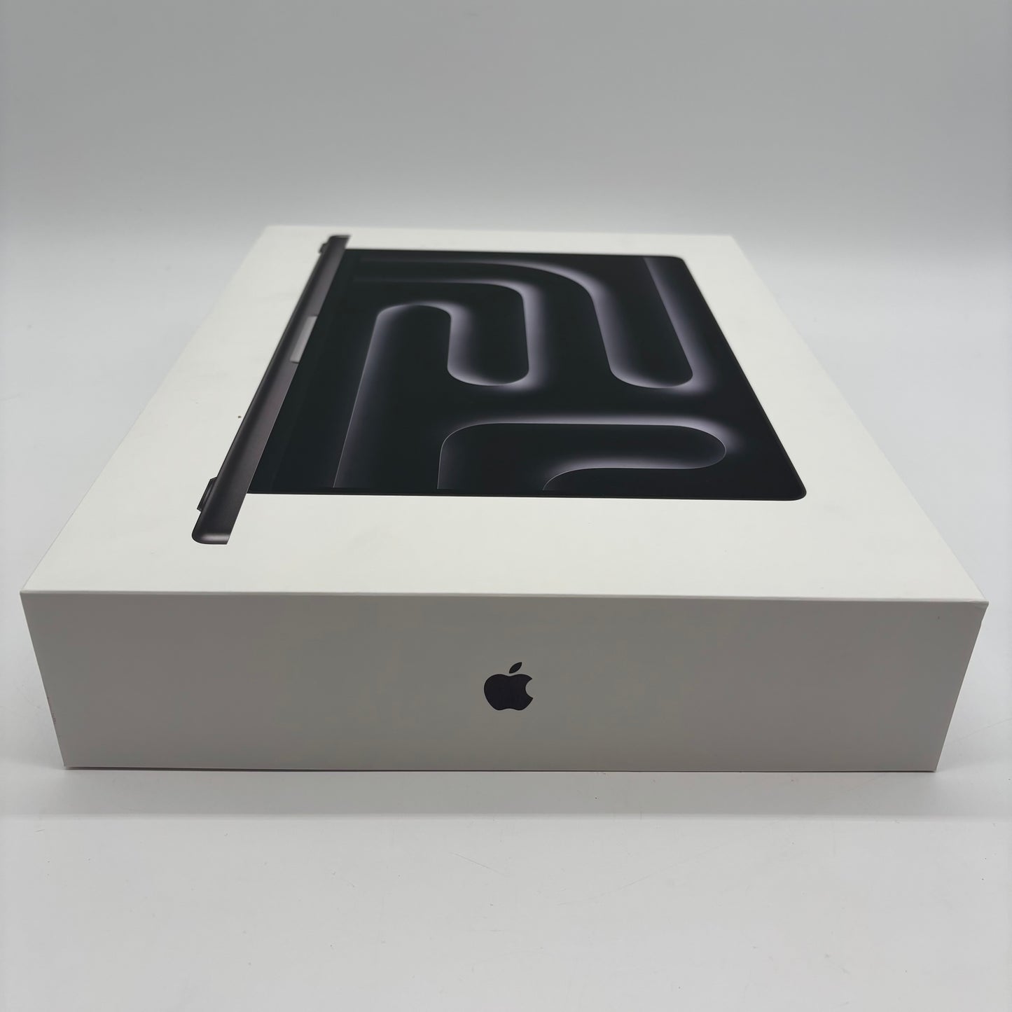 New 2024 Apple MacBook Pro 14" M4 Pro 16C GPU 4.5GHz 24GB RAM 512GB SSD A3401