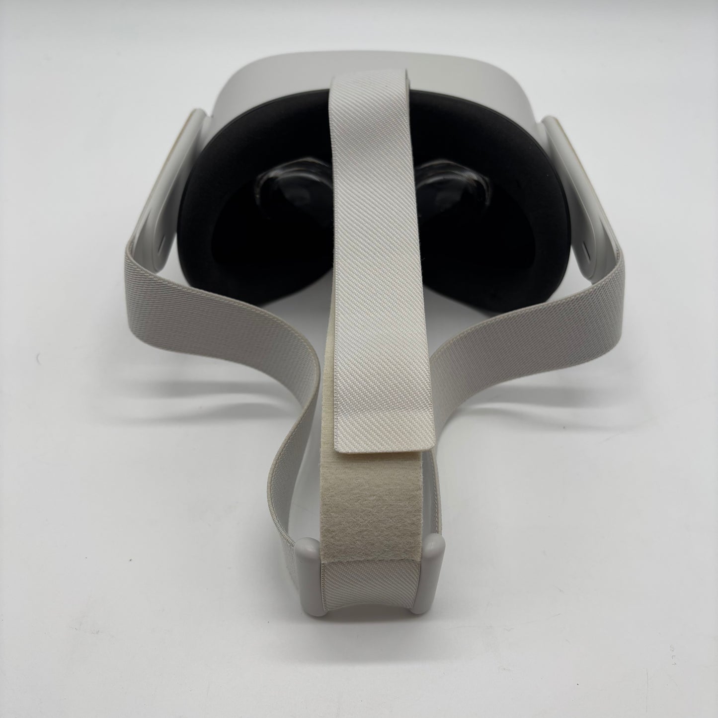 Meta Quest 2 64GB VR System KW49CM