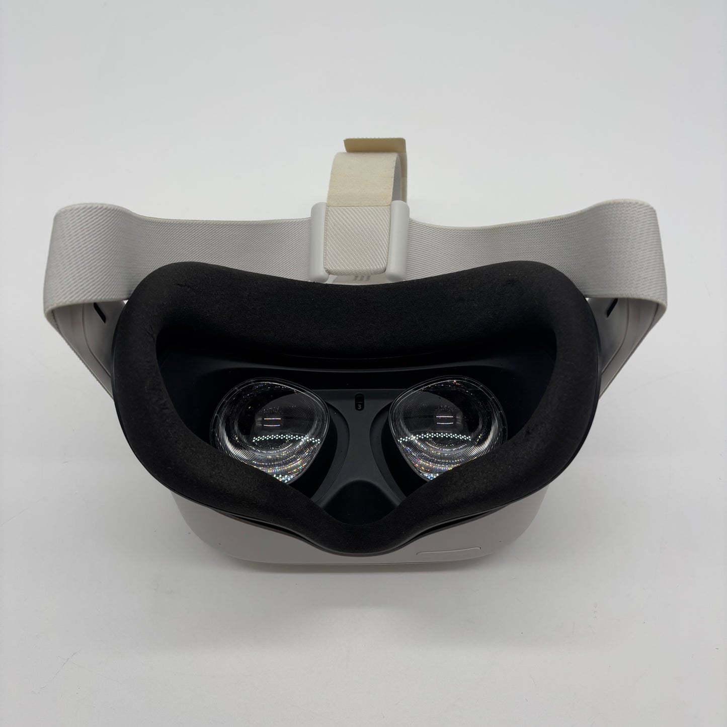 Meta Quest 2 64GB VR System KW49CM
