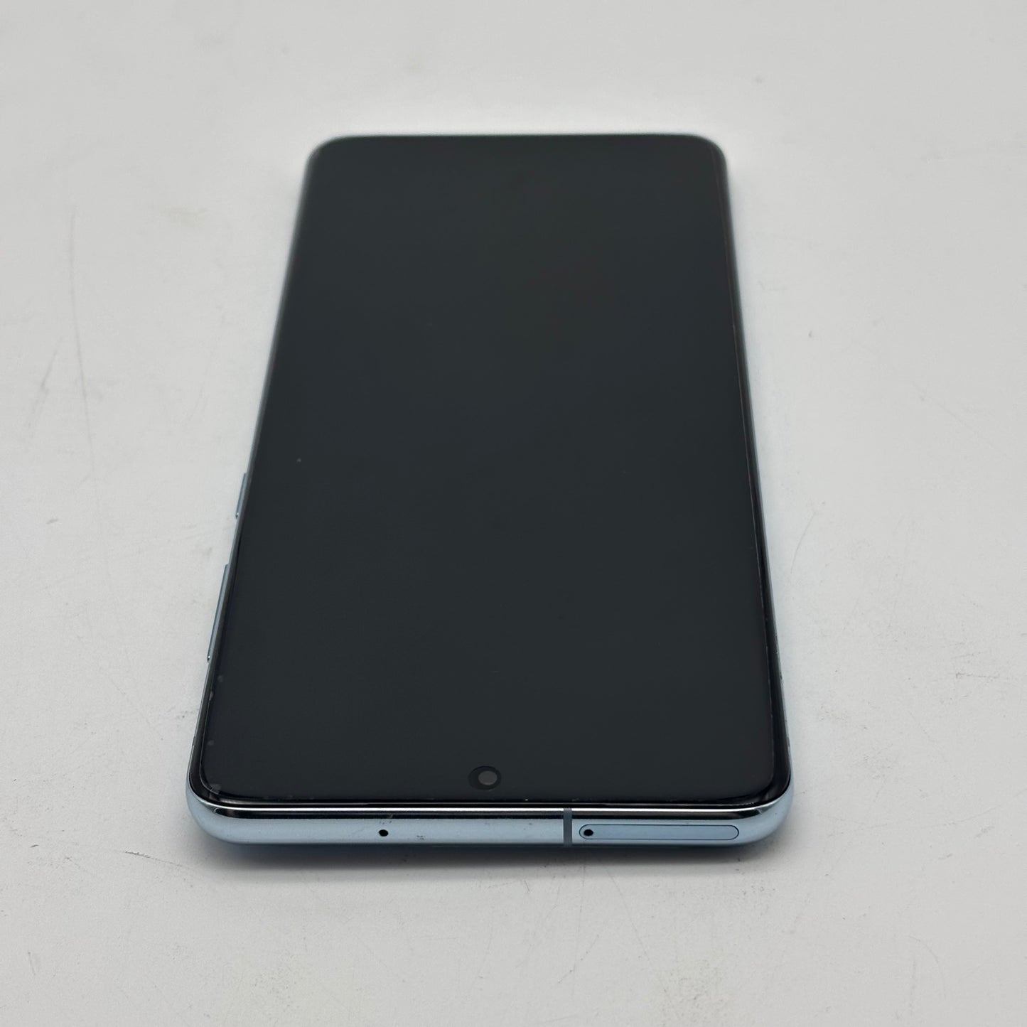 Verizon Samsung Galaxy S20 Plus 128GB SM-G986U Cloud Blue