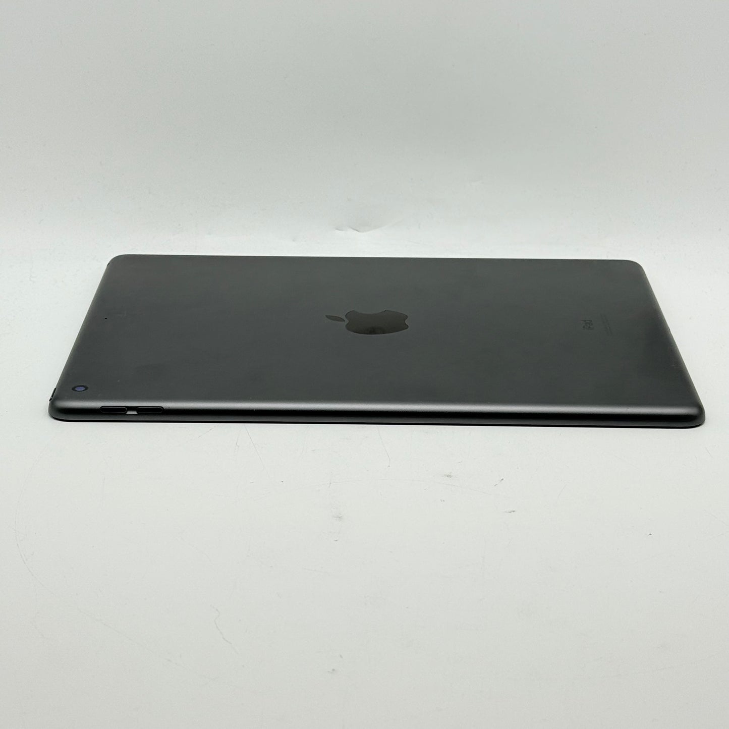 WiFi Only Apple iPad 8th Gen 32GB Space Gray MYL92LL/A