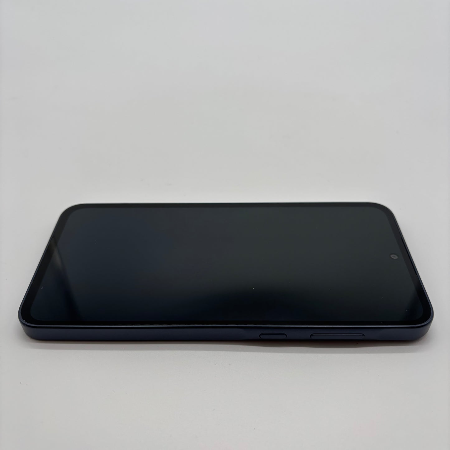 Unlocked Samsung Galaxy A35 5G 6GB RAM 128GB SM-A356U Navy