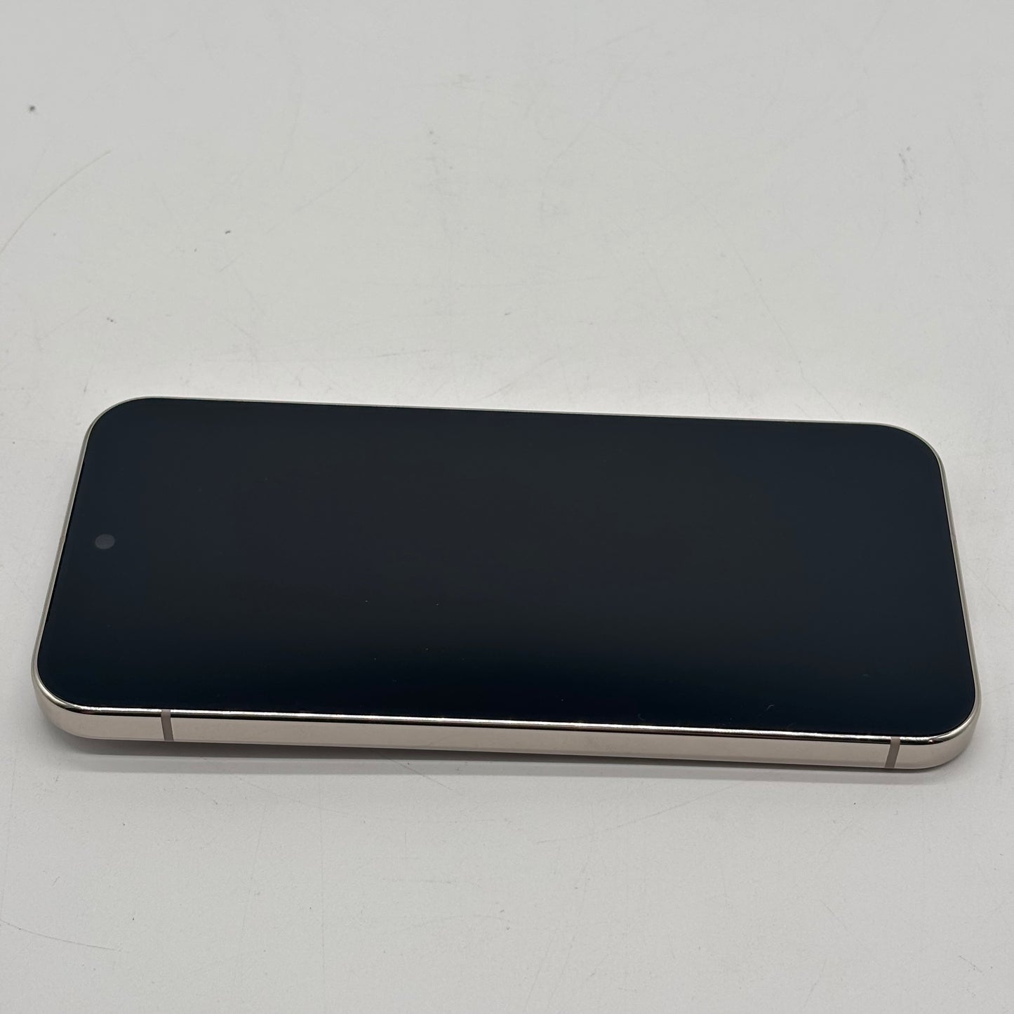 Unlocked Google Pixel 9 Pro XL 256GB Porcelain GGX8B