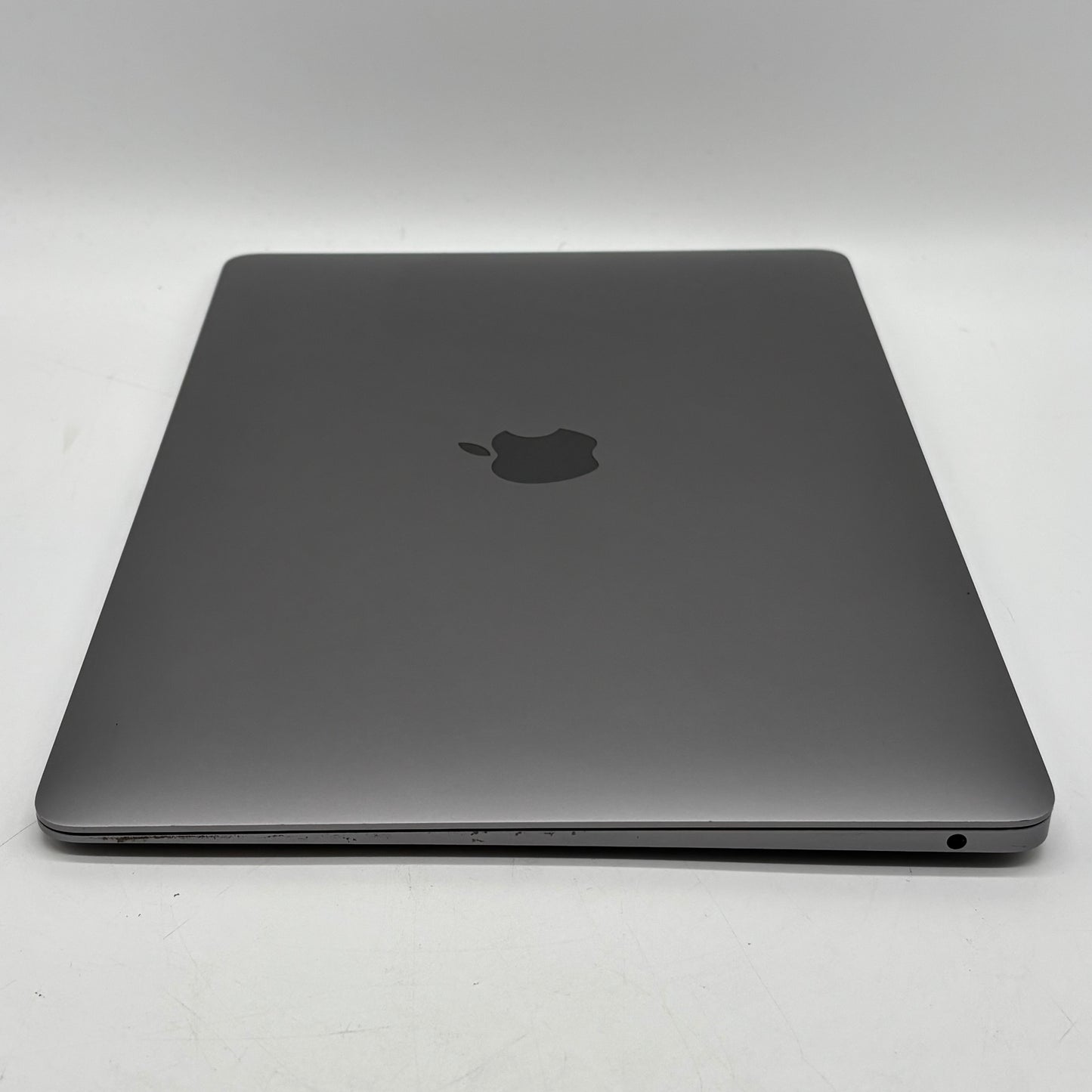 2019 Apple MacBook Air 13.3" i5 1.6GHz 8GB RAM 500GB SSD Space gray MVFH2LL/A